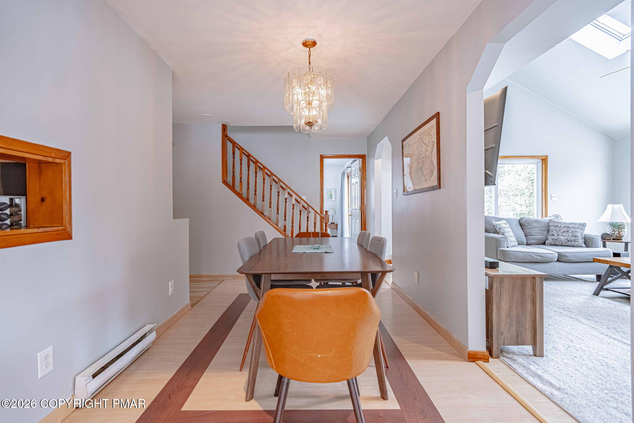 30 Shortridge Road