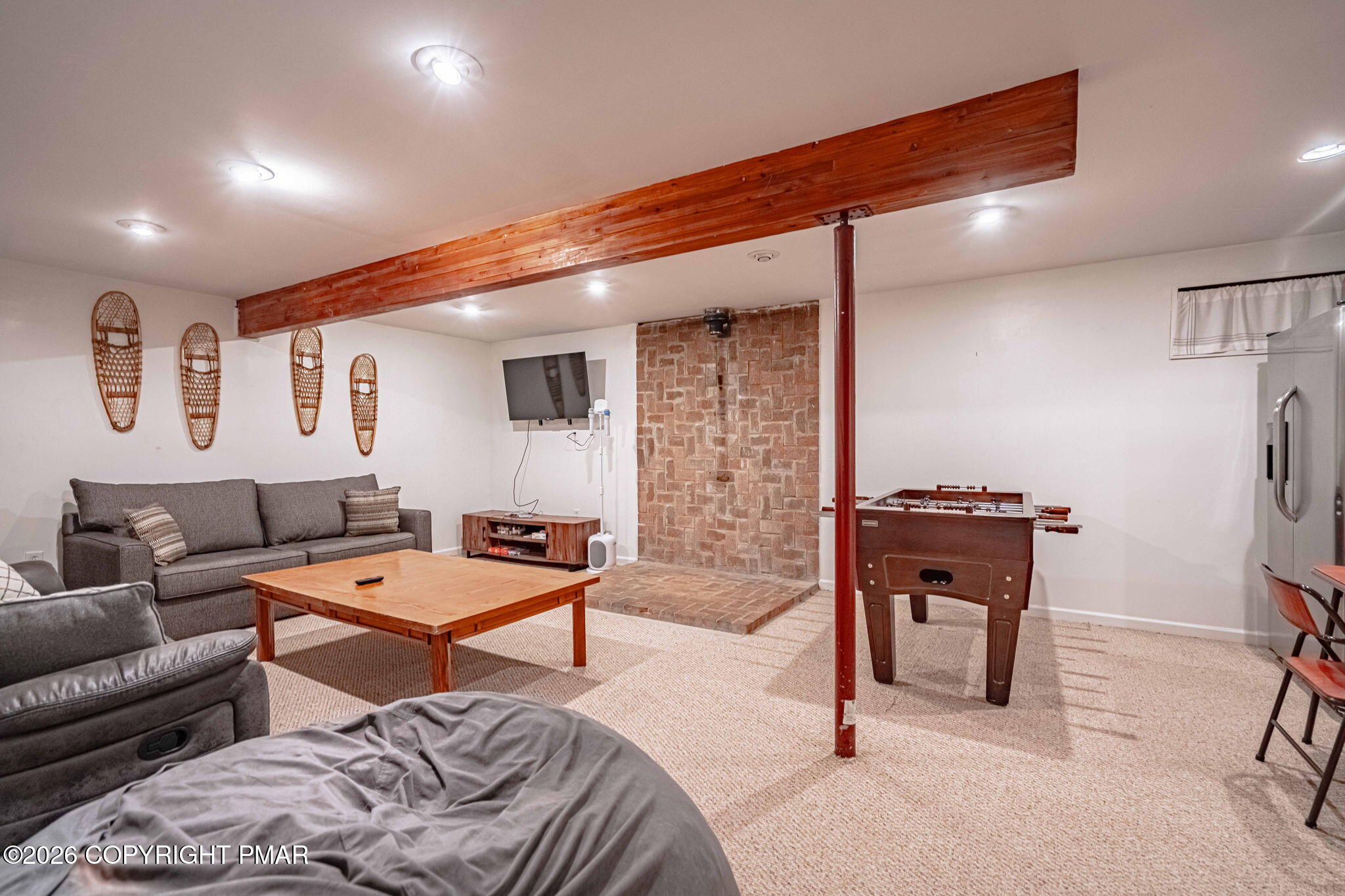 30 Shortridge Road