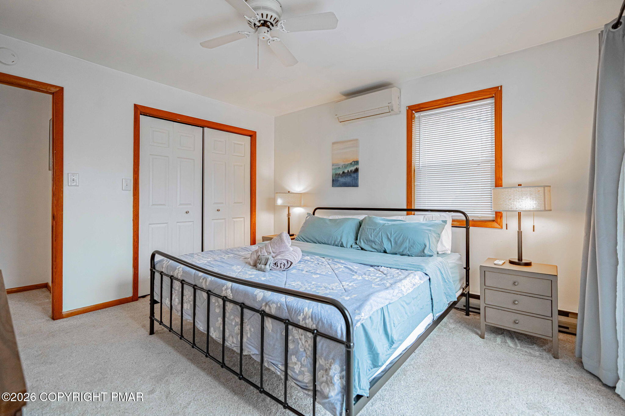 30 Shortridge Road