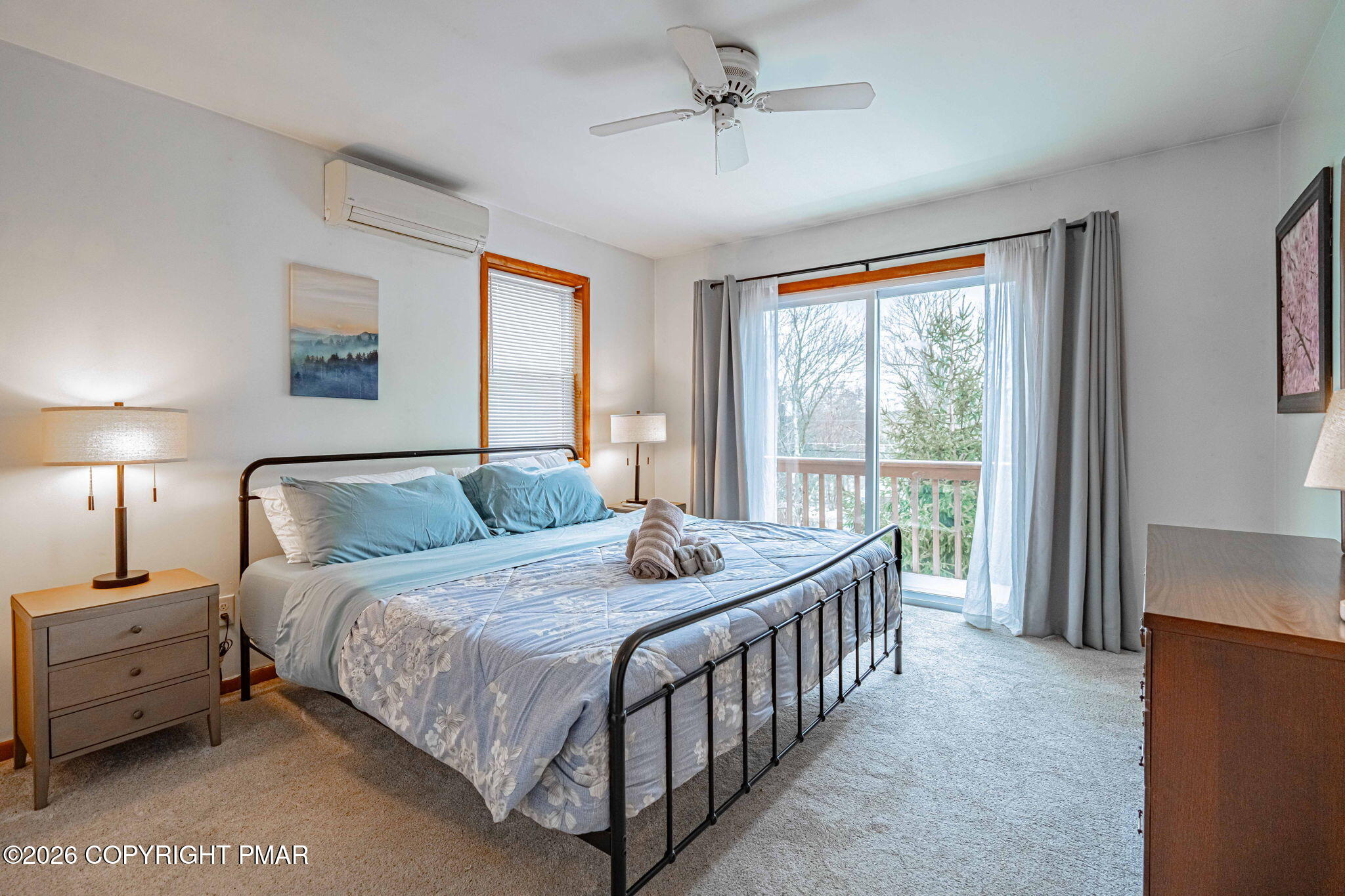 30 Shortridge Road