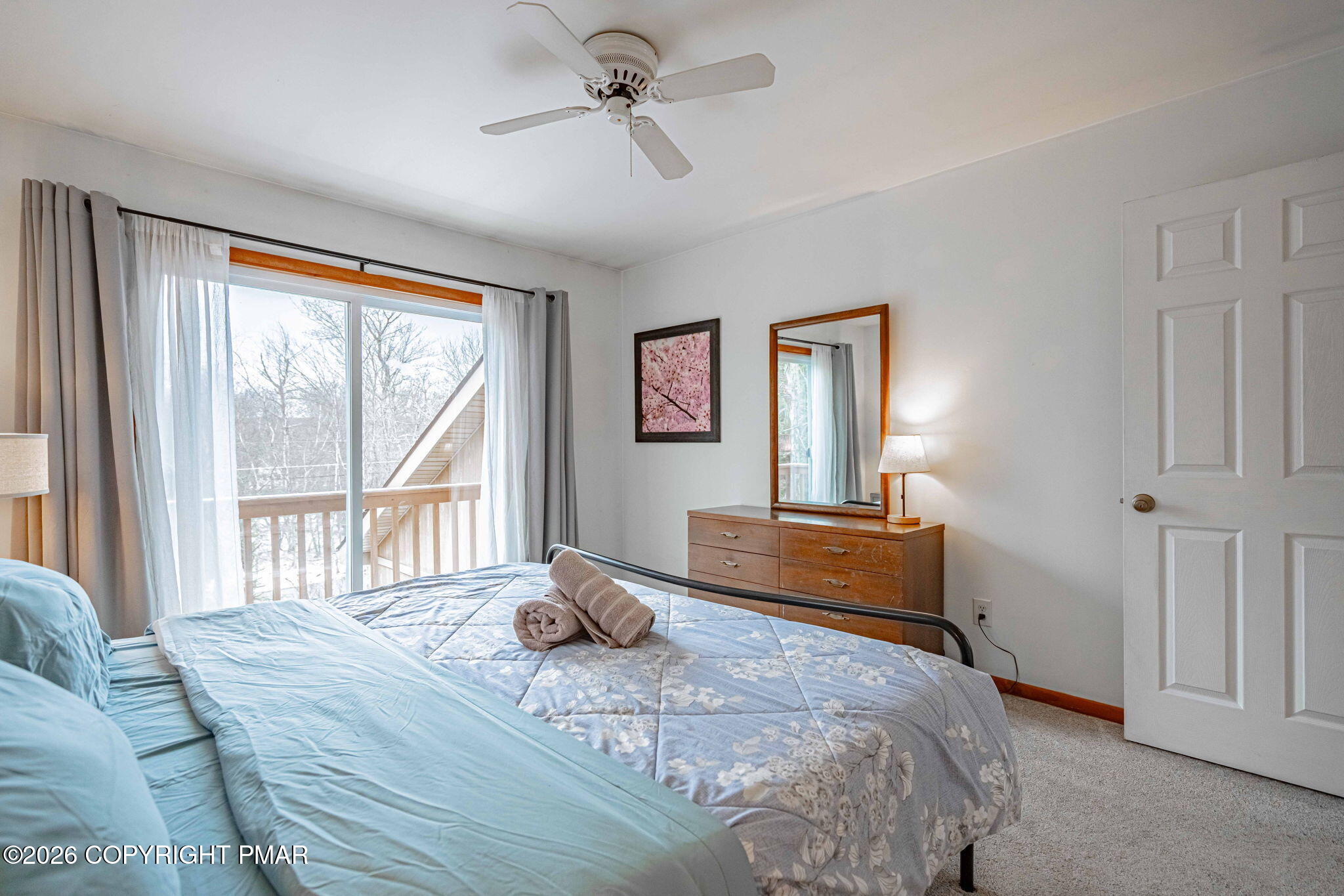 30 Shortridge Road