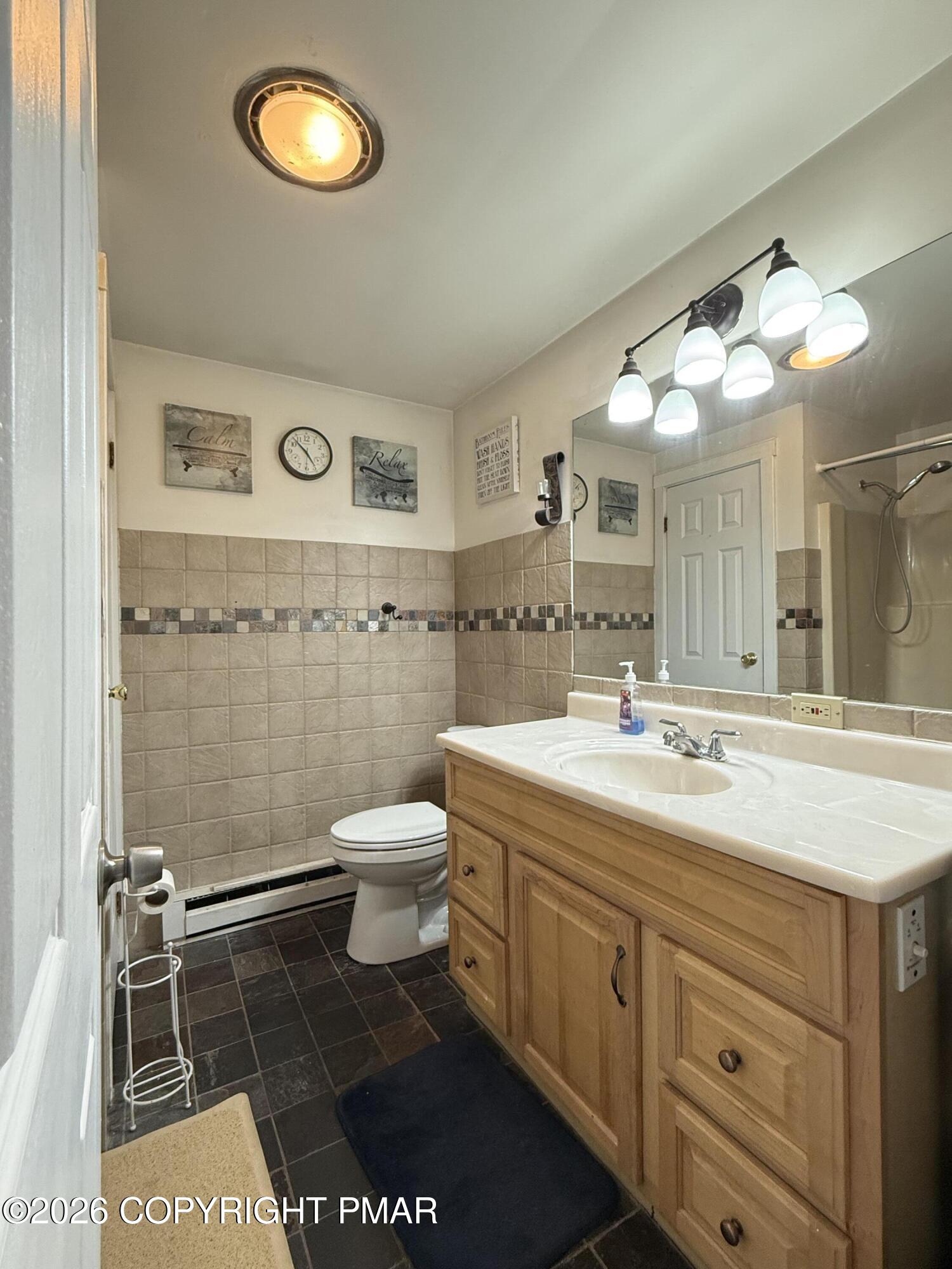 732 Stony Mountain Road