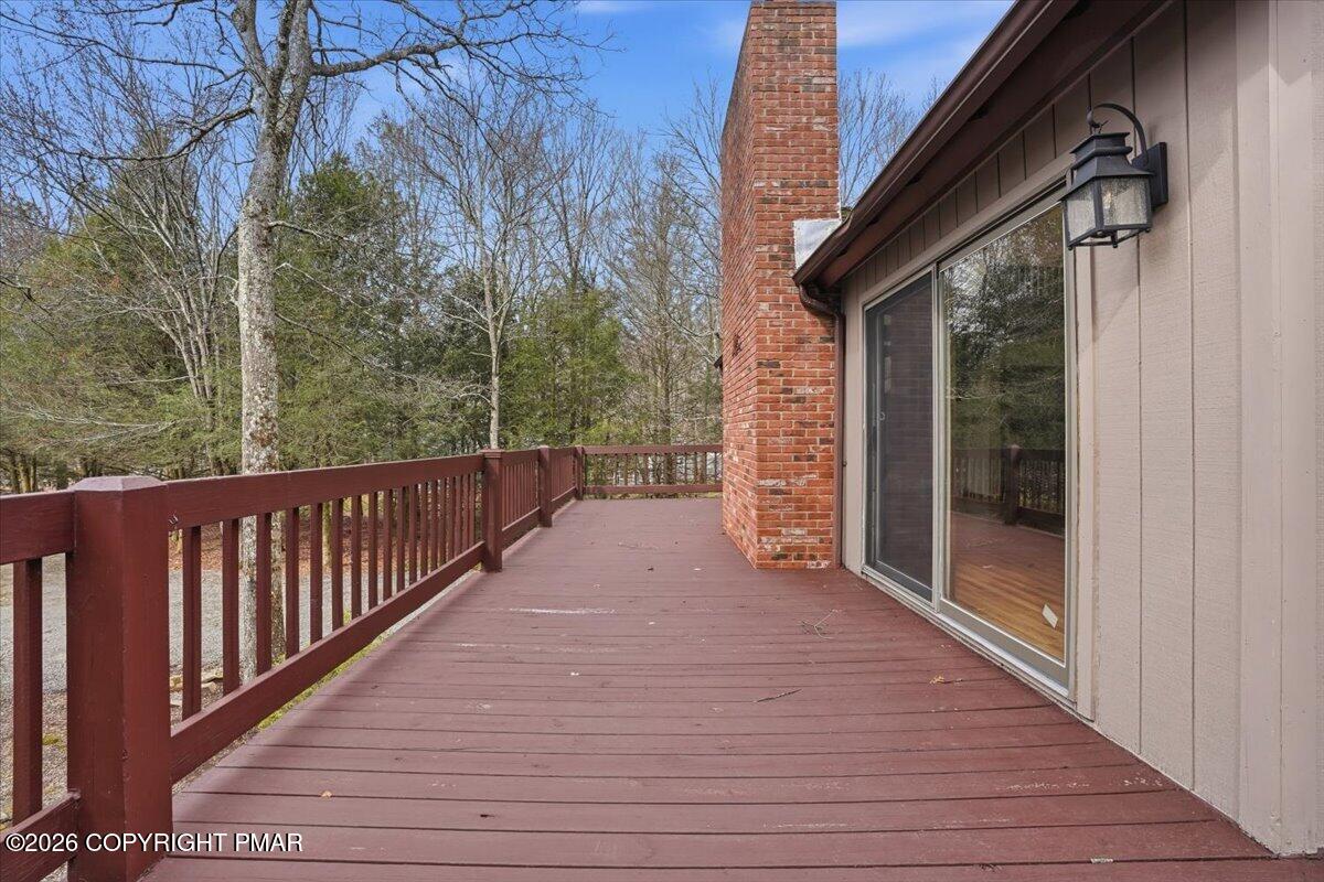 340 Bear Creek Lake Drive