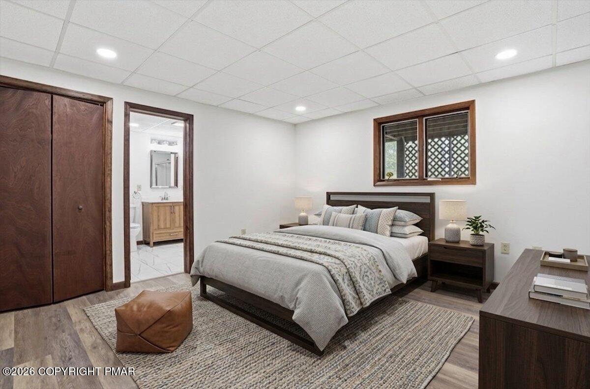 340 Bear Creek Lake Drive
