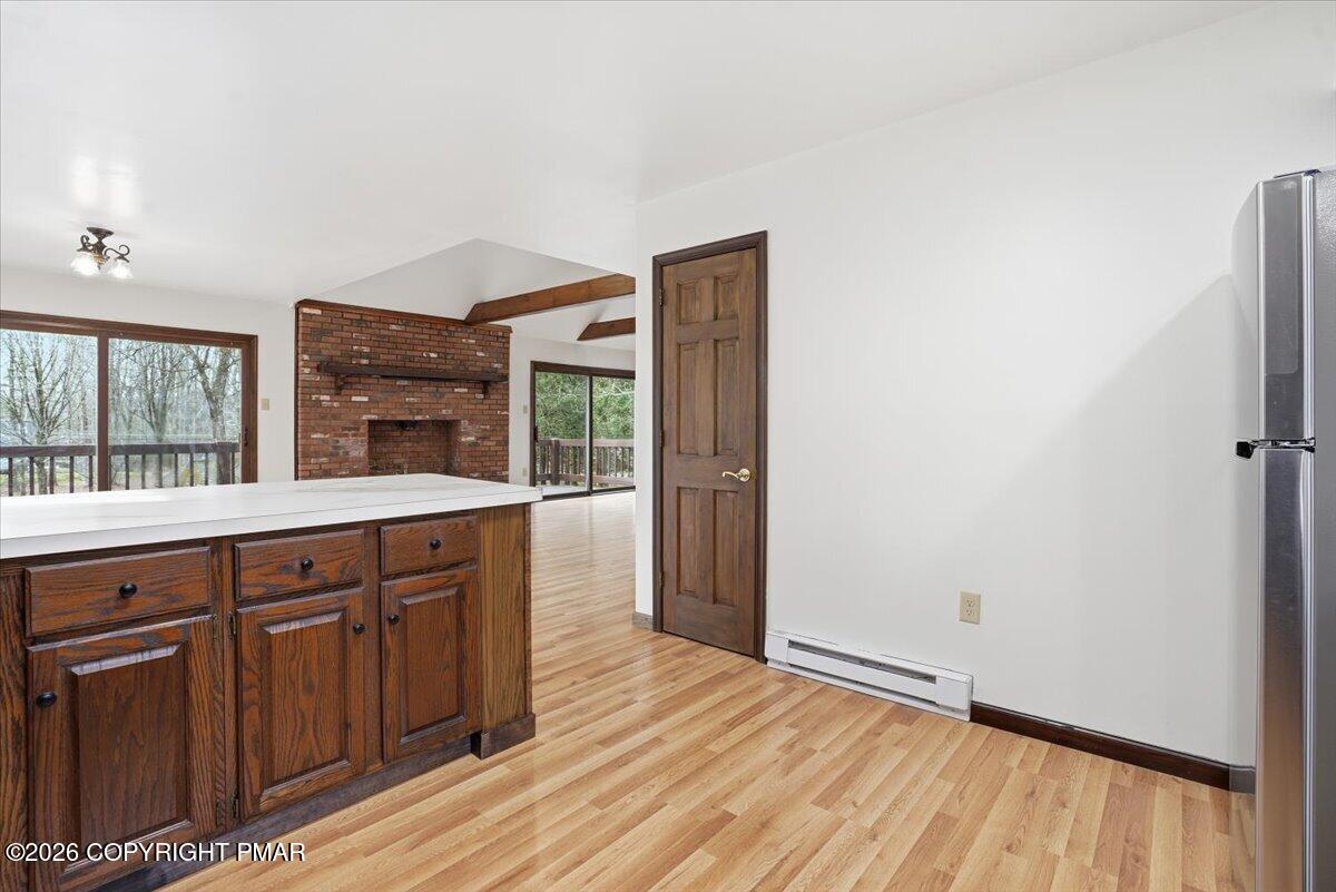 340 Bear Creek Lake Drive