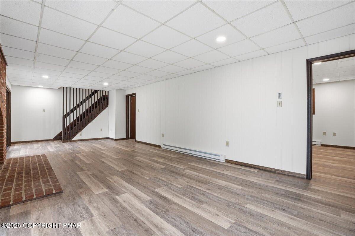 340 Bear Creek Lake Drive