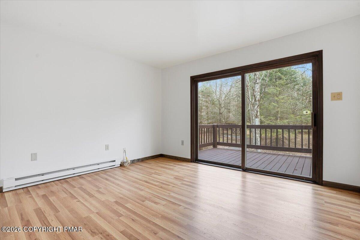 340 Bear Creek Lake Drive