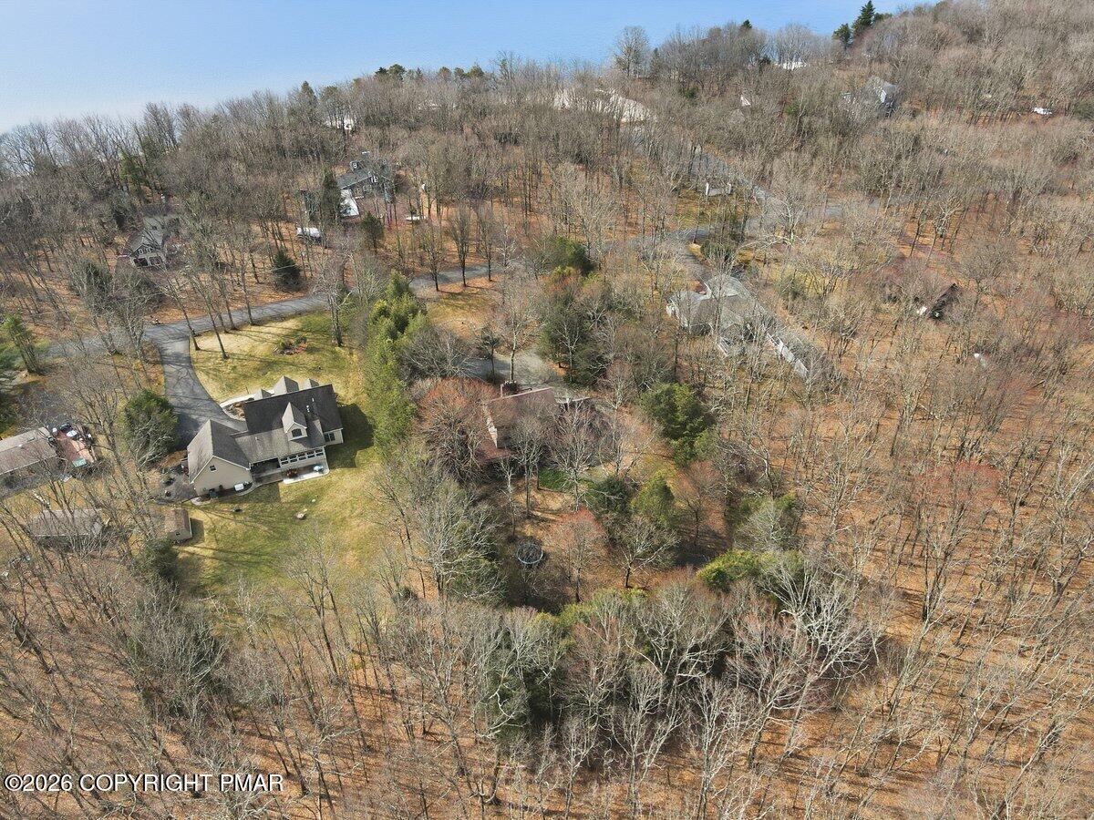 340 Bear Creek Lake Drive