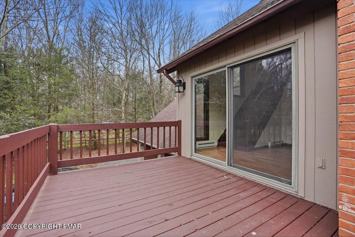 340 Bear Creek Lake Drive
