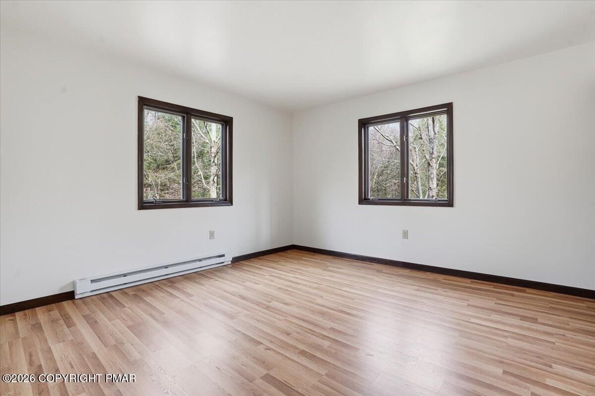 340 Bear Creek Lake Drive