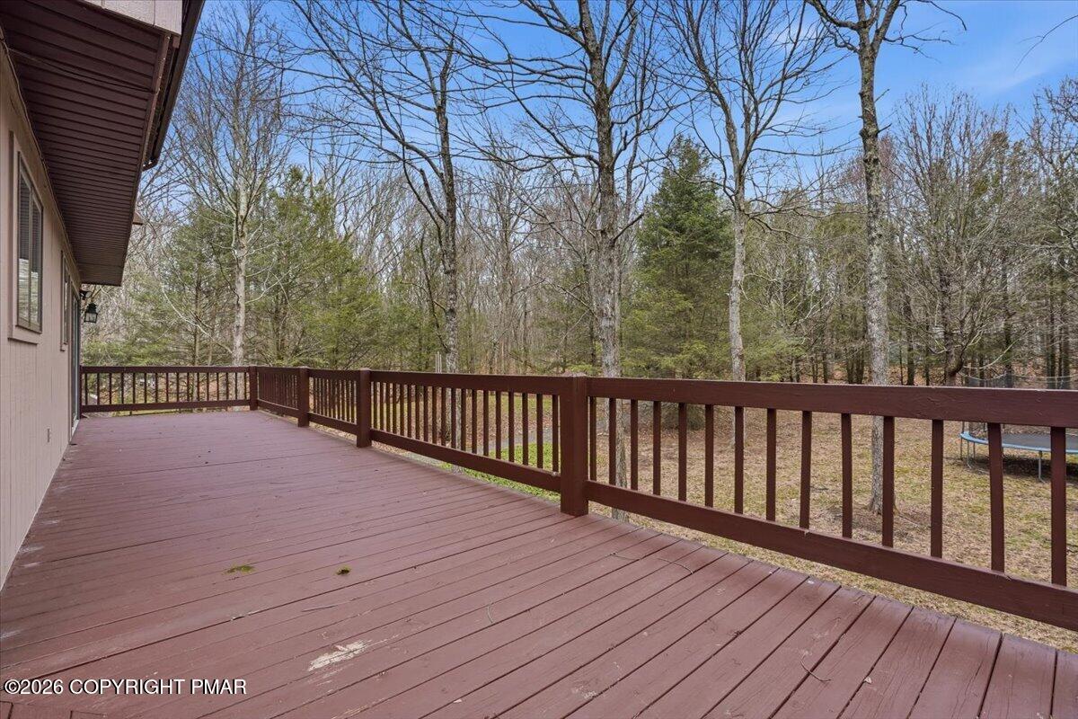 340 Bear Creek Lake Drive