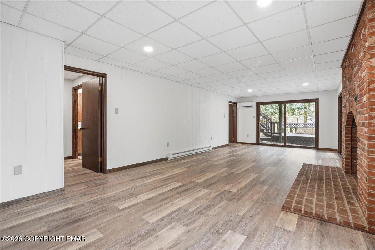 340 Bear Creek Lake Drive