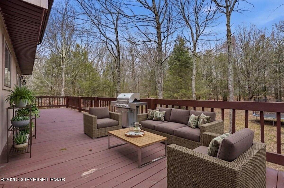 340 Bear Creek Lake Drive