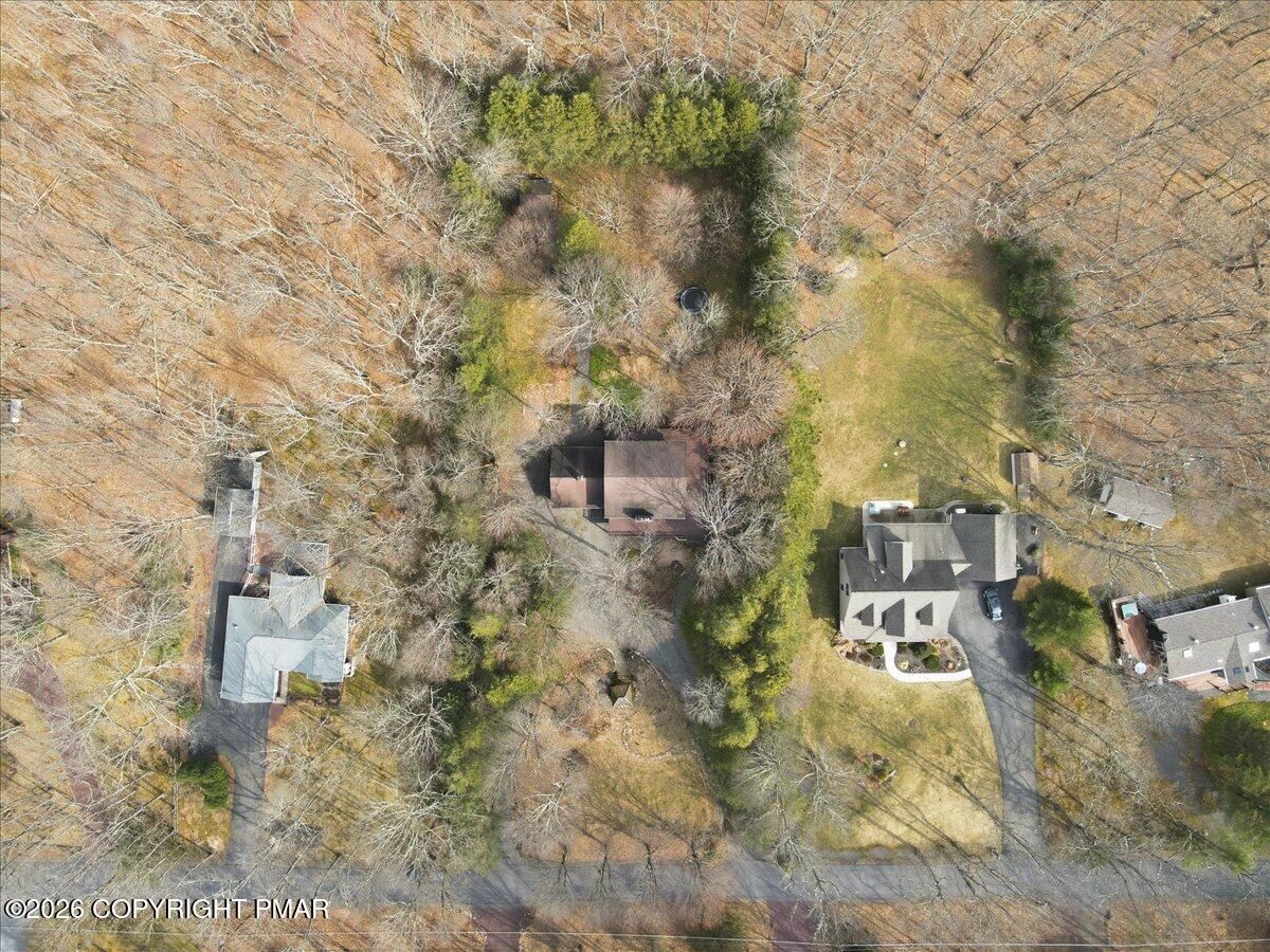340 Bear Creek Lake Drive