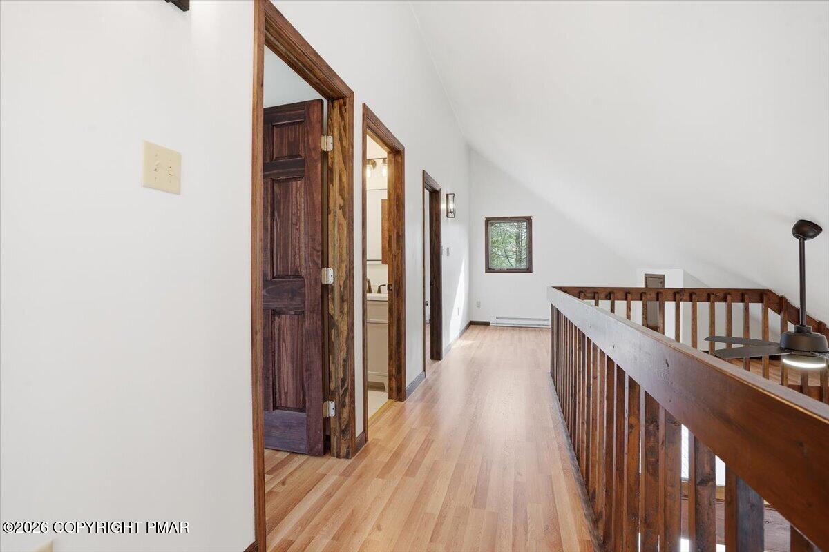 340 Bear Creek Lake Drive