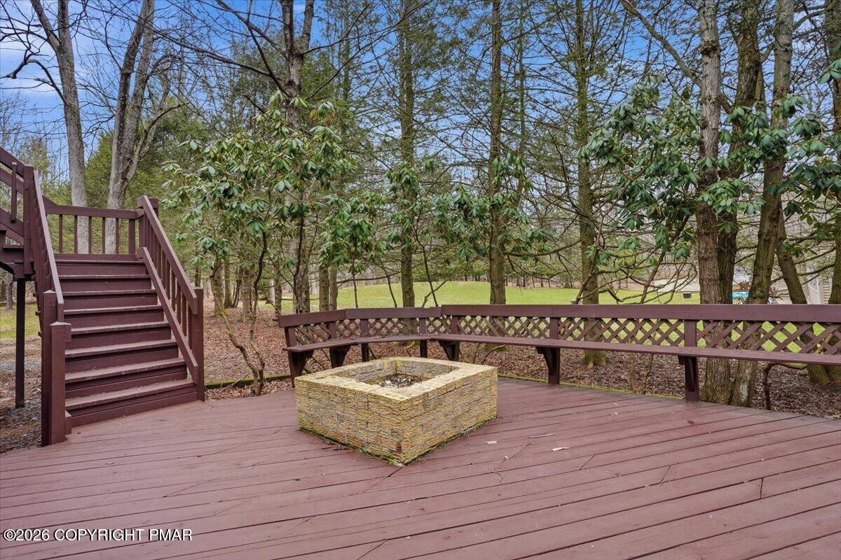 340 Bear Creek Lake Drive
