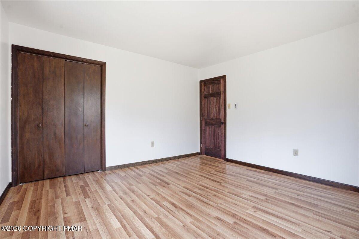 340 Bear Creek Lake Drive