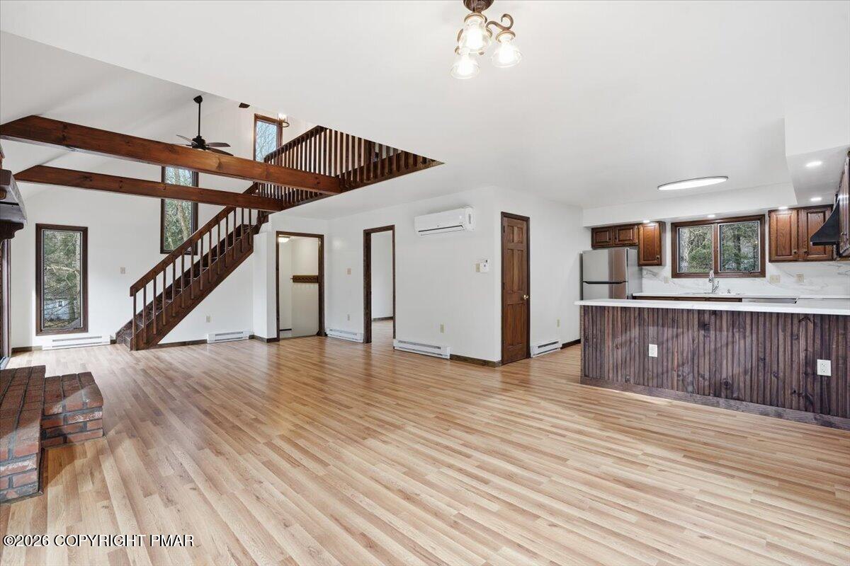 340 Bear Creek Lake Drive