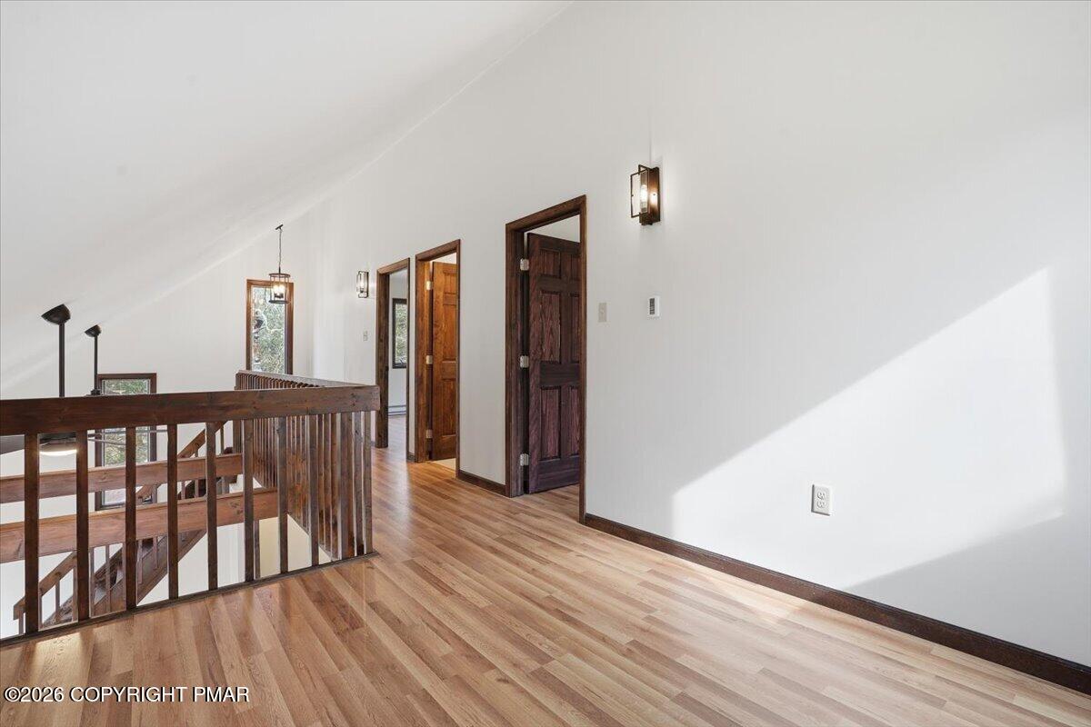 340 Bear Creek Lake Drive