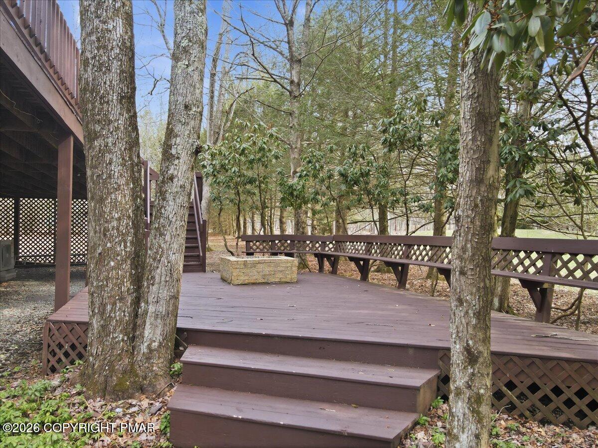 340 Bear Creek Lake Drive