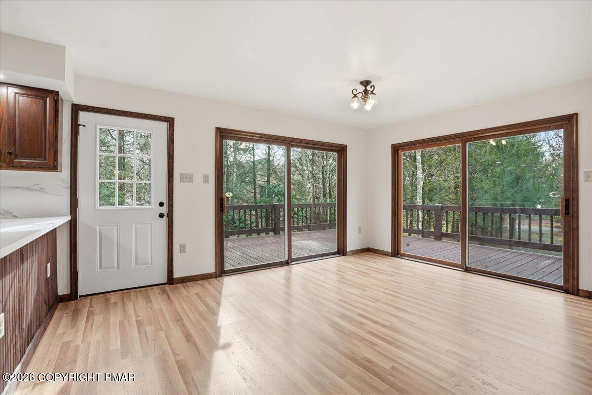 340 Bear Creek Lake Drive