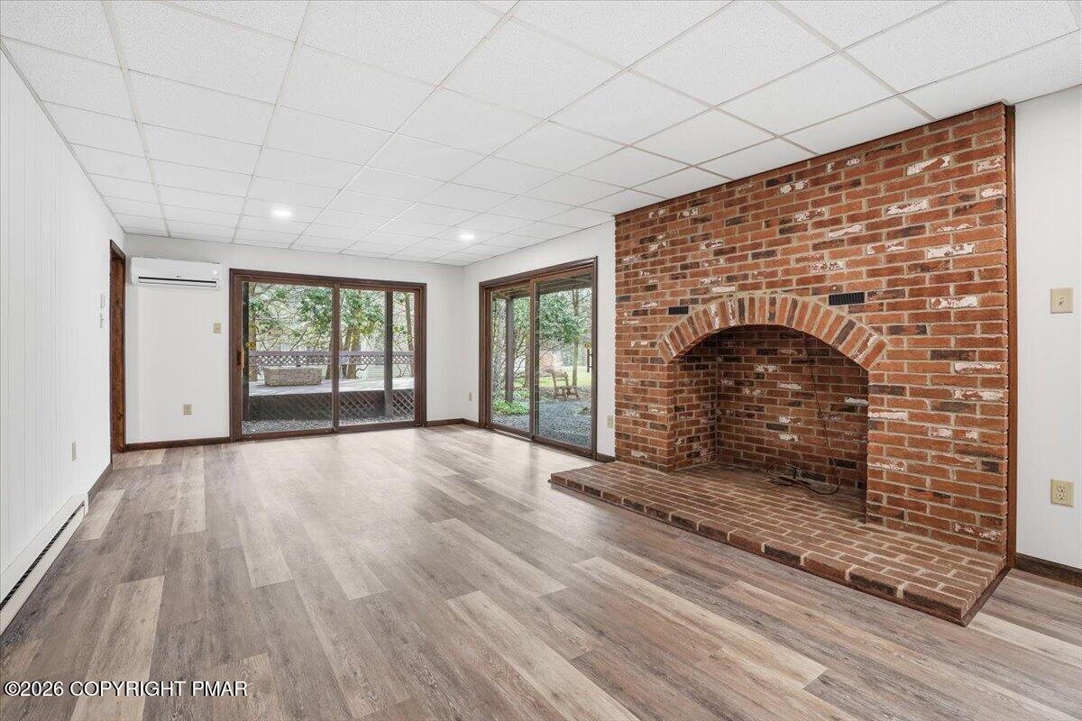 340 Bear Creek Lake Drive