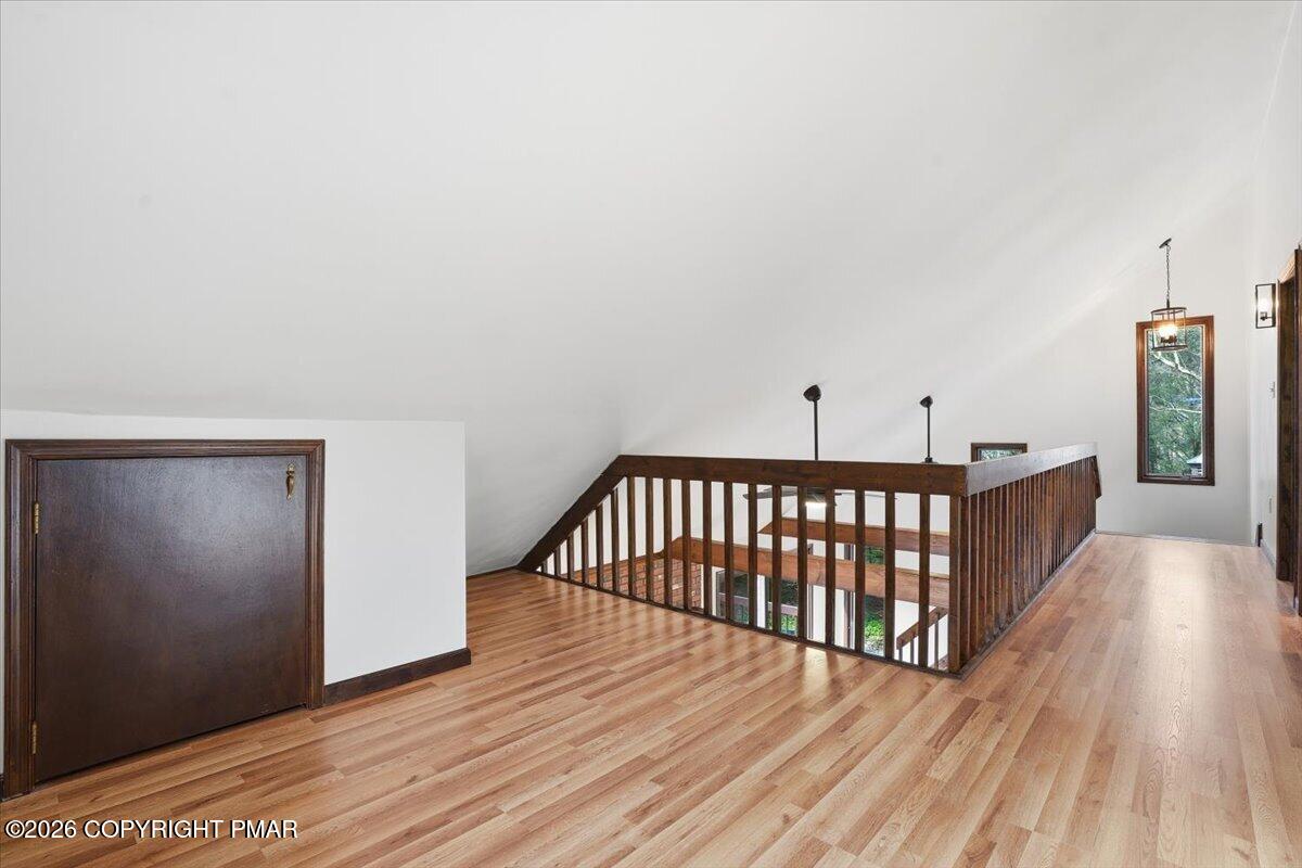 340 Bear Creek Lake Drive