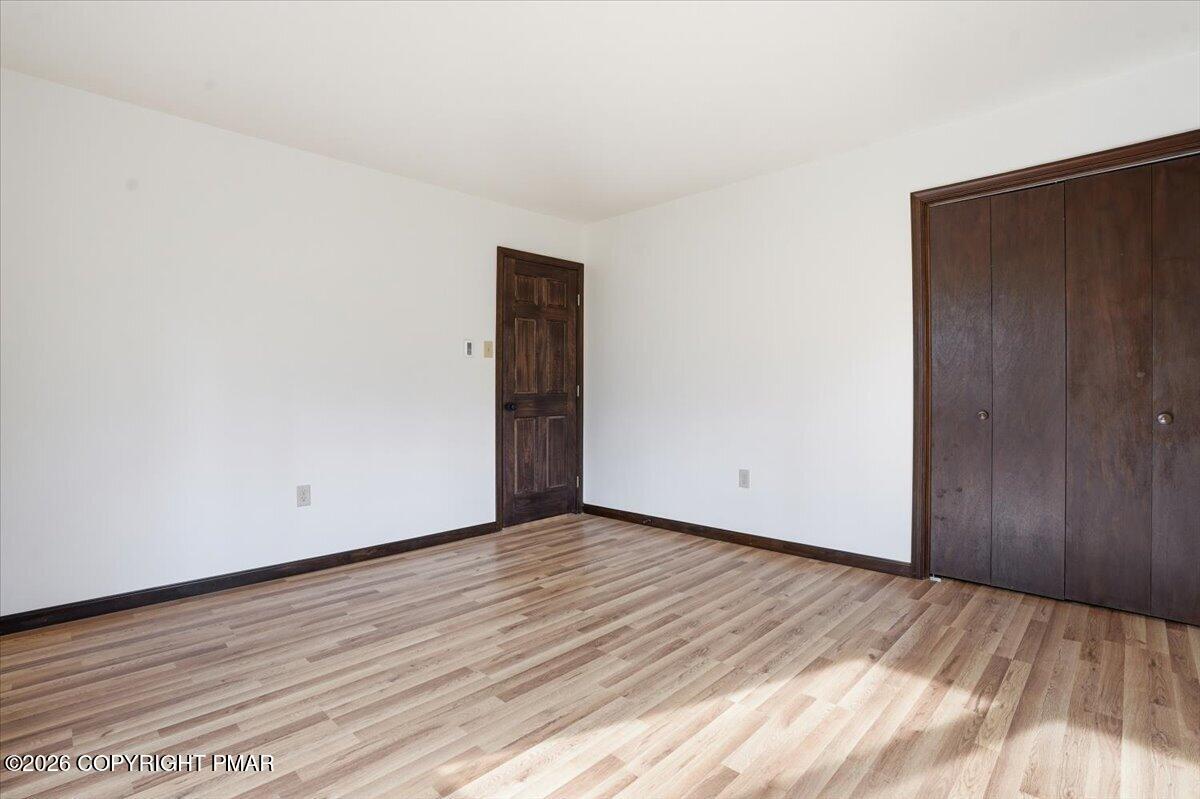 340 Bear Creek Lake Drive