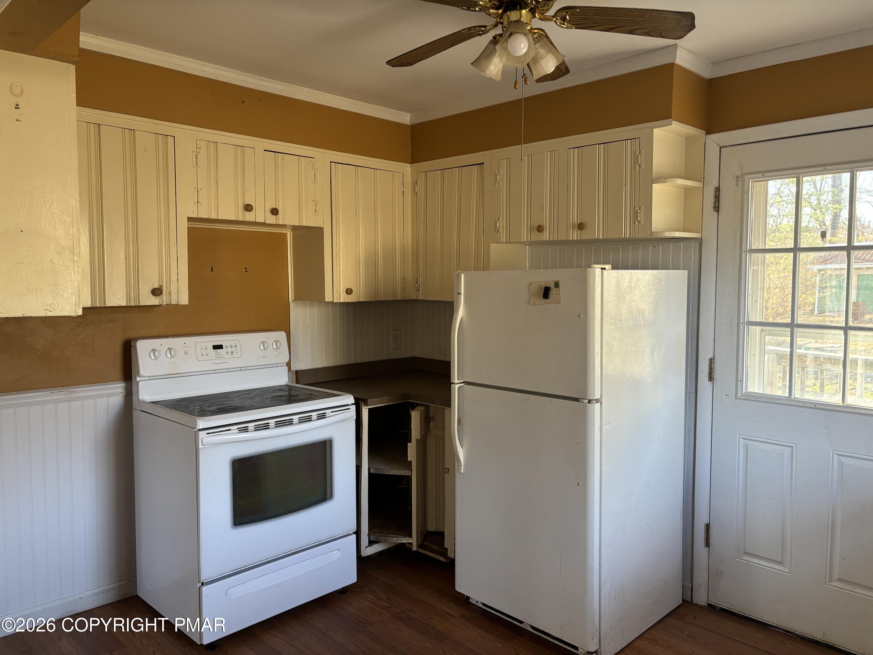 165 Hemlock Drive