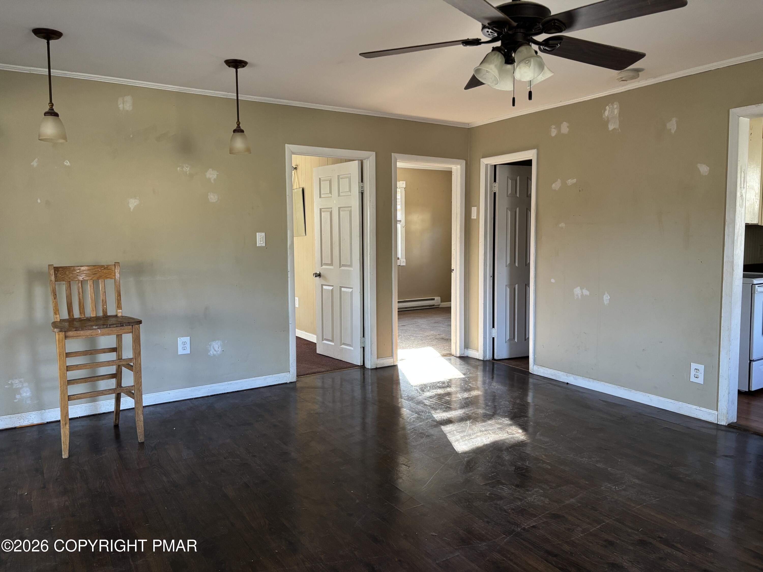 165 Hemlock Drive
