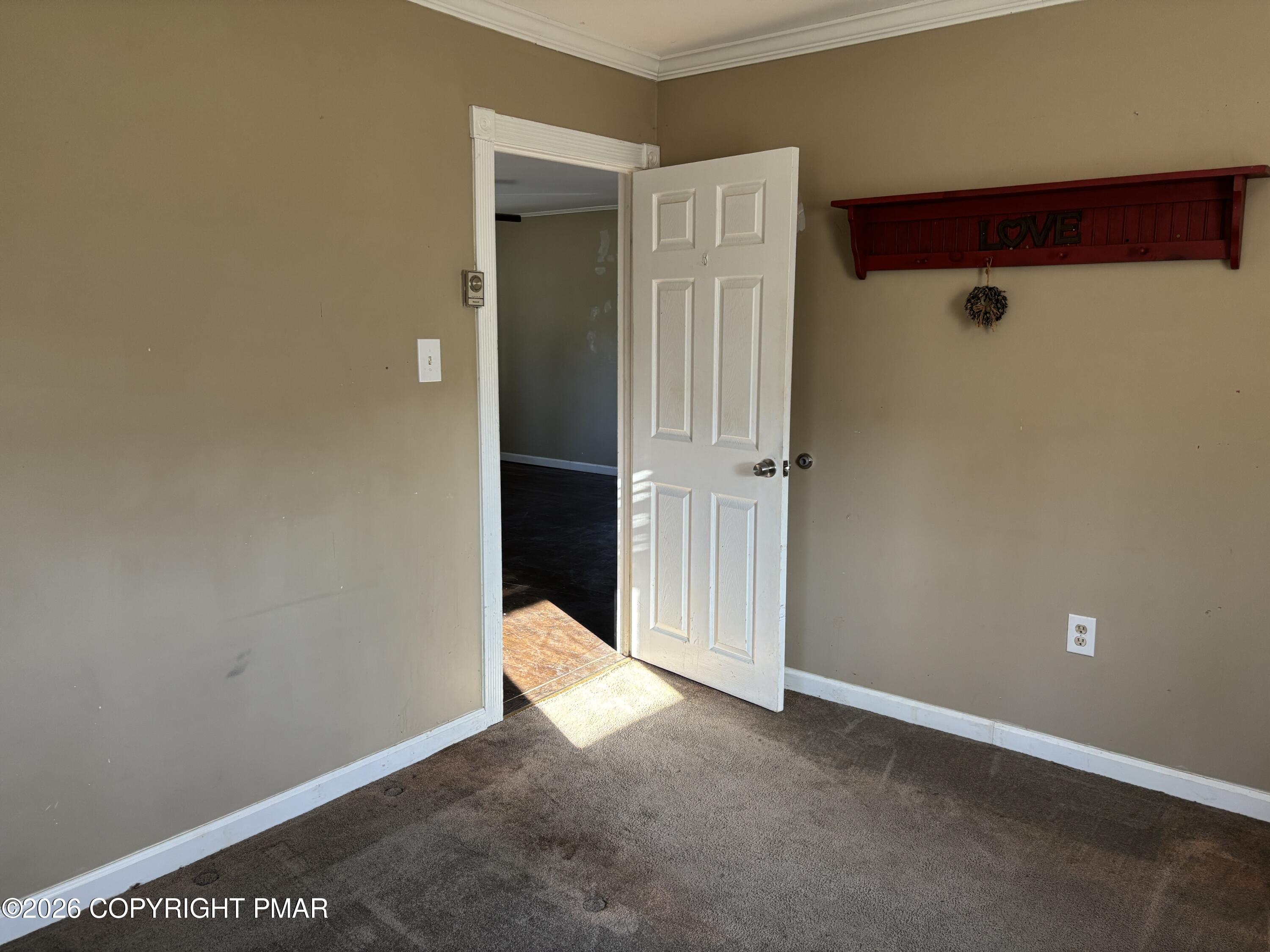 165 Hemlock Drive