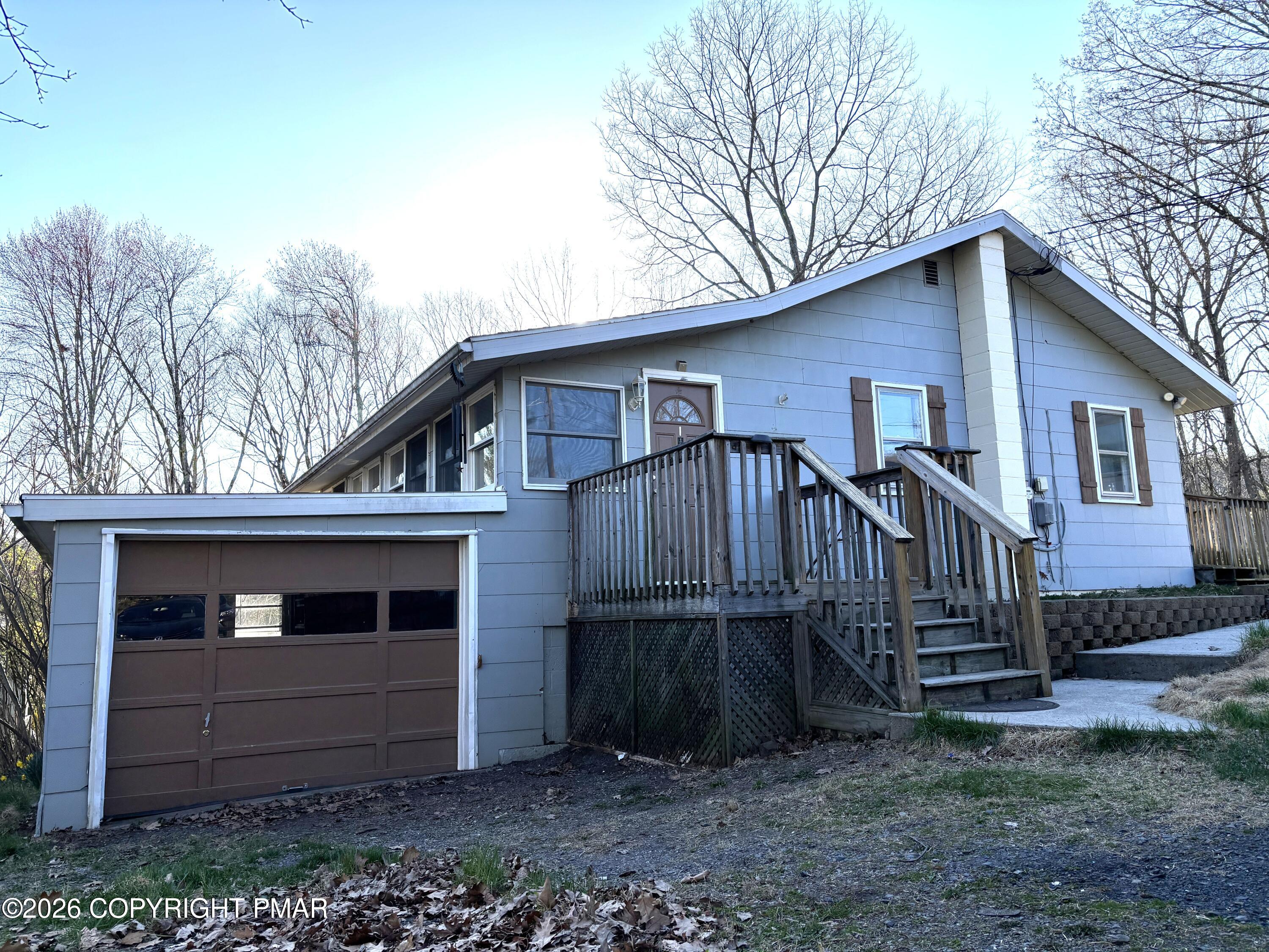 165 Hemlock Drive