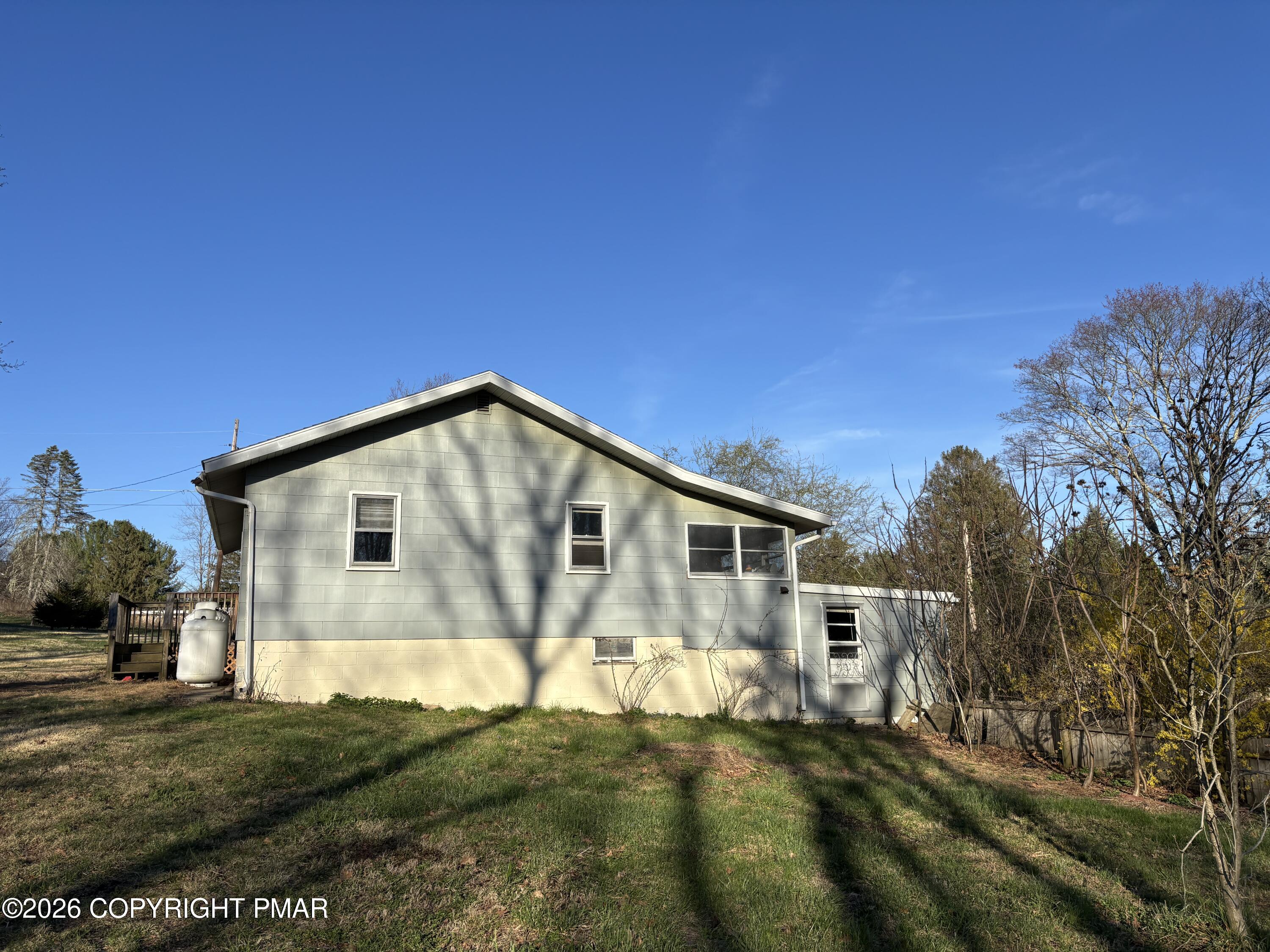 165 Hemlock Drive
