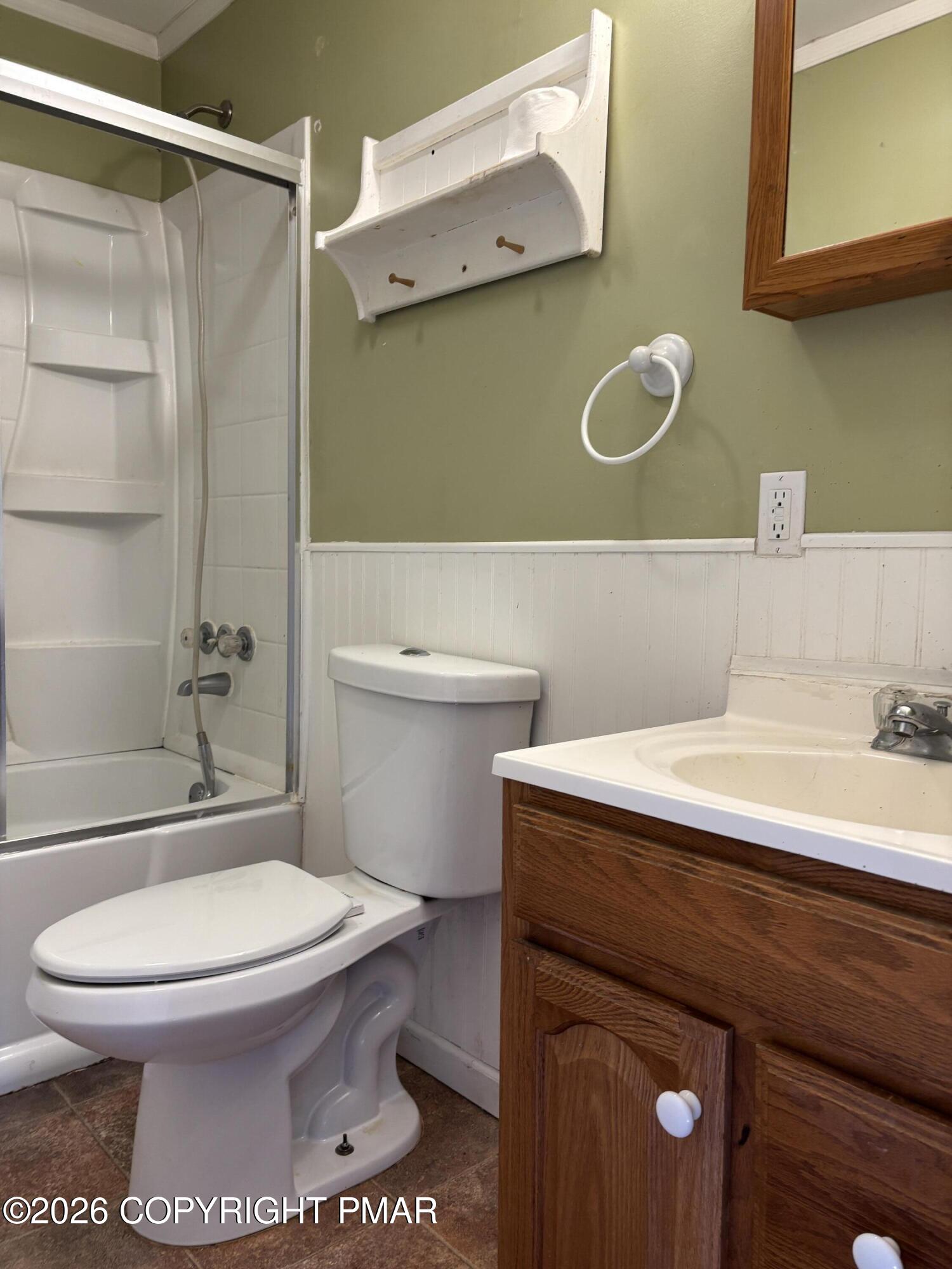 165 Hemlock Drive