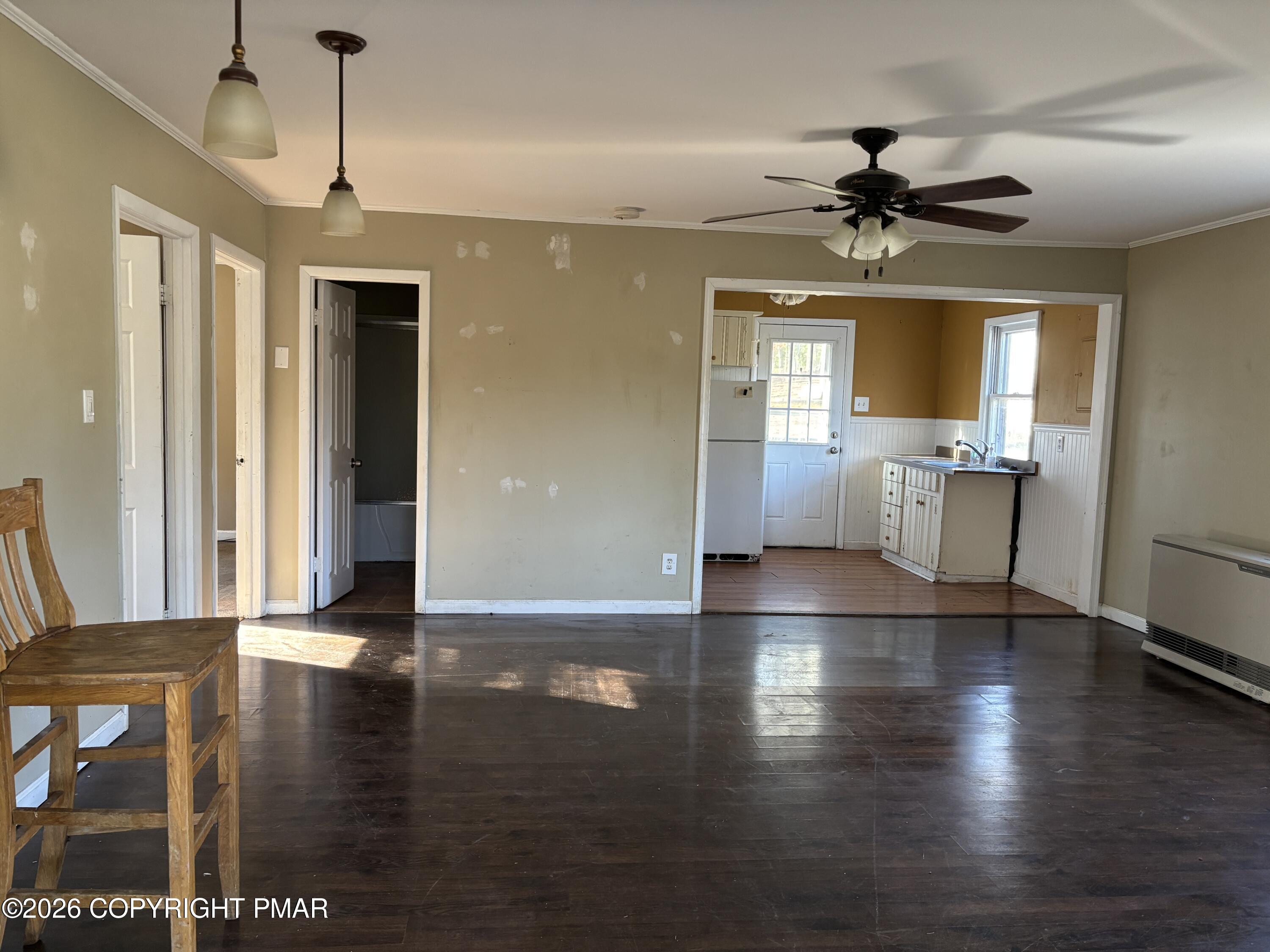165 Hemlock Drive