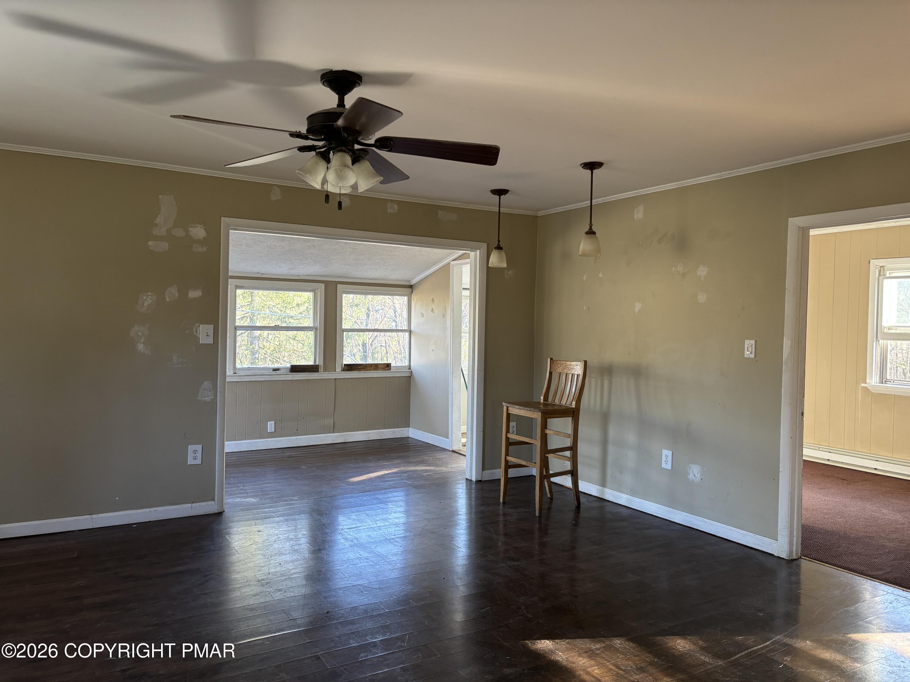 165 Hemlock Drive