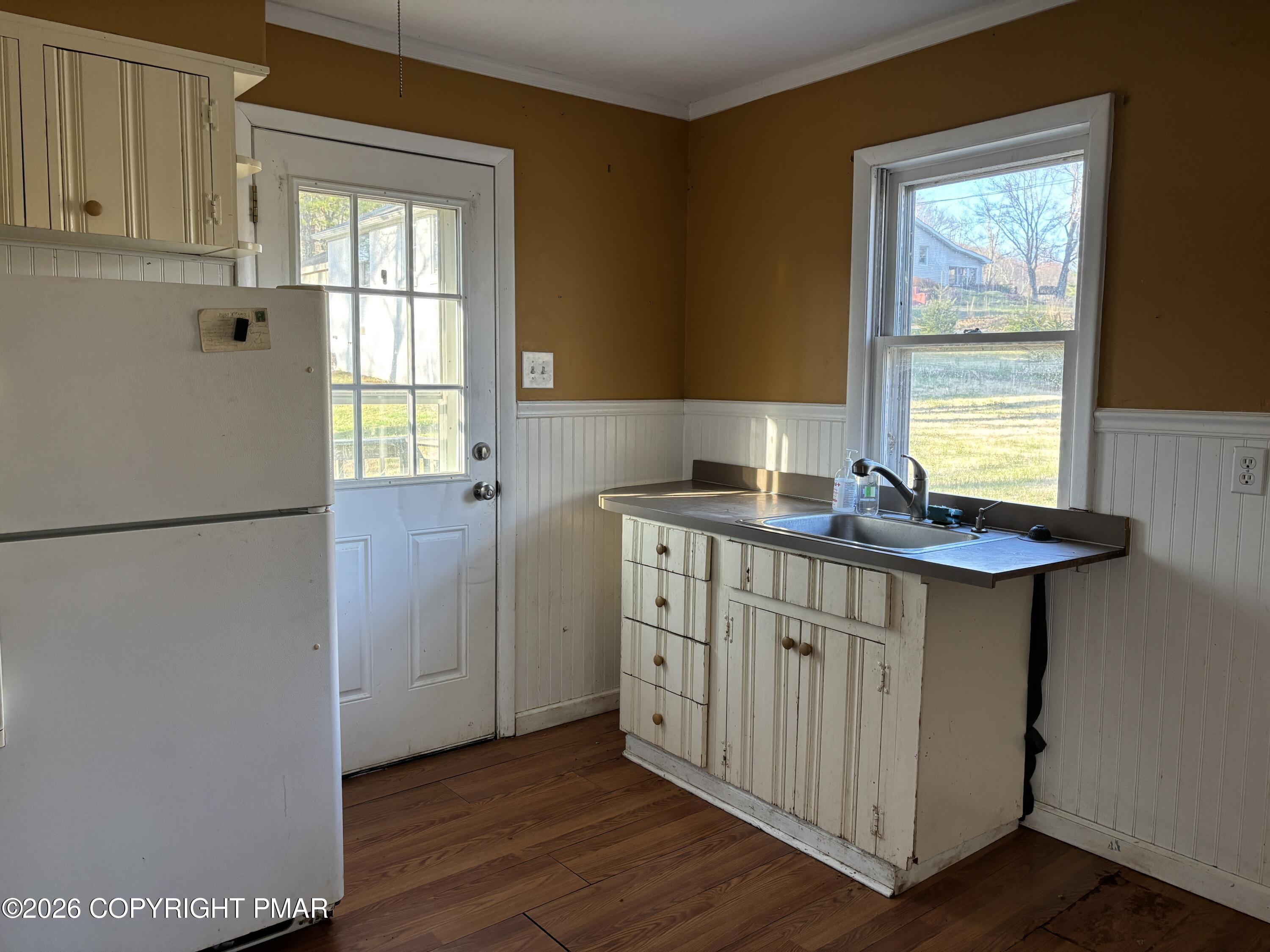 165 Hemlock Drive