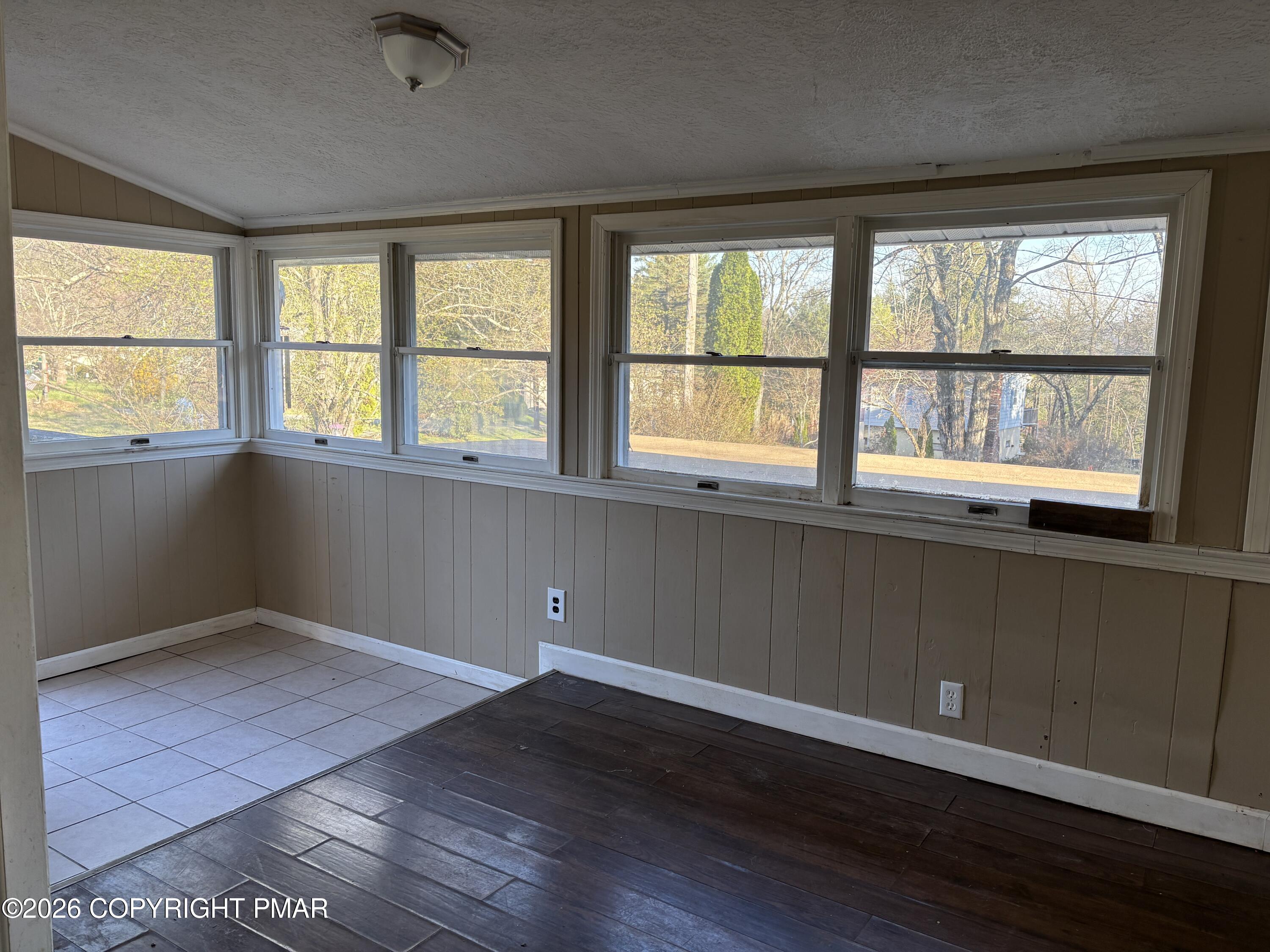 165 Hemlock Drive