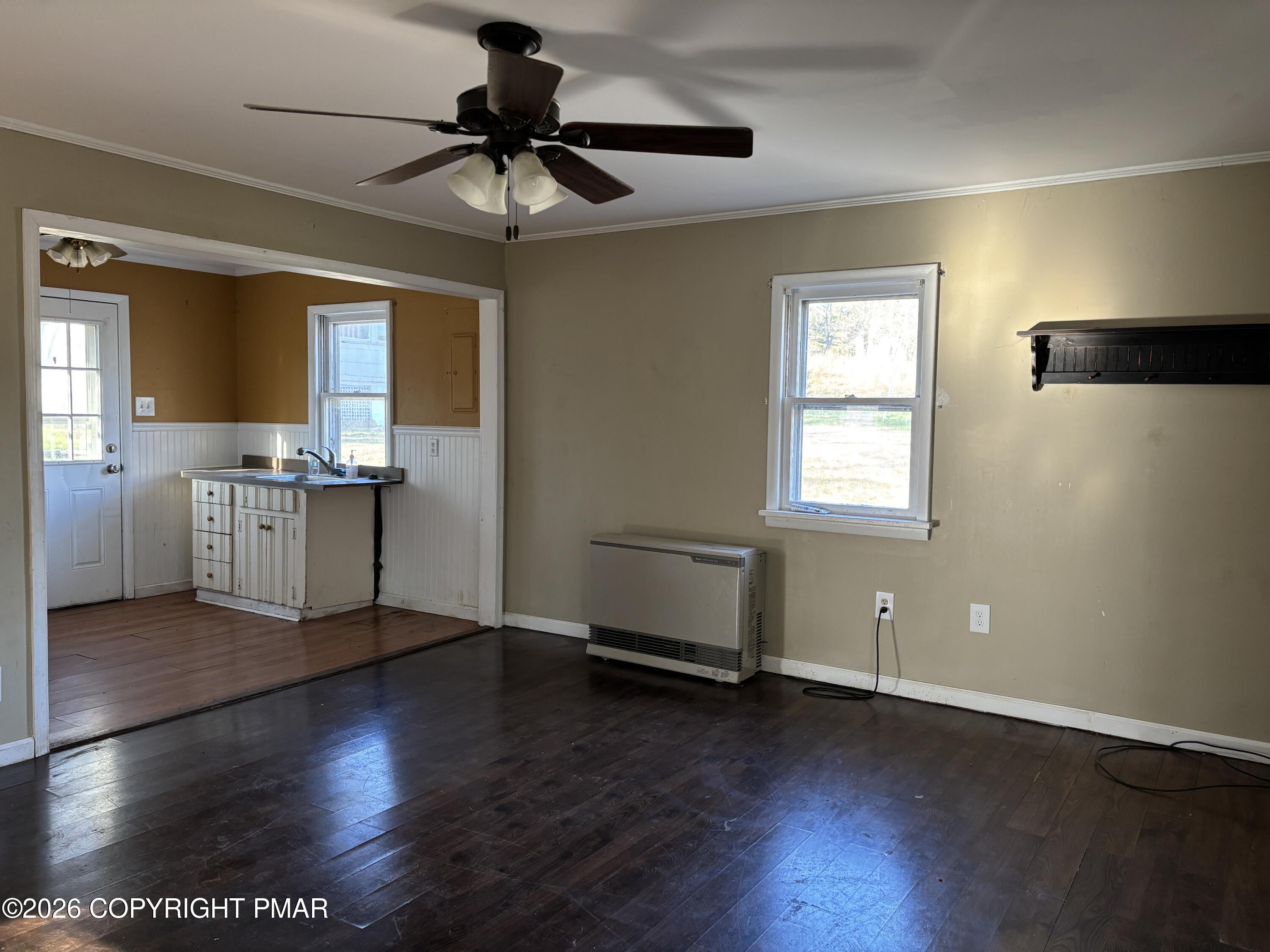 165 Hemlock Drive
