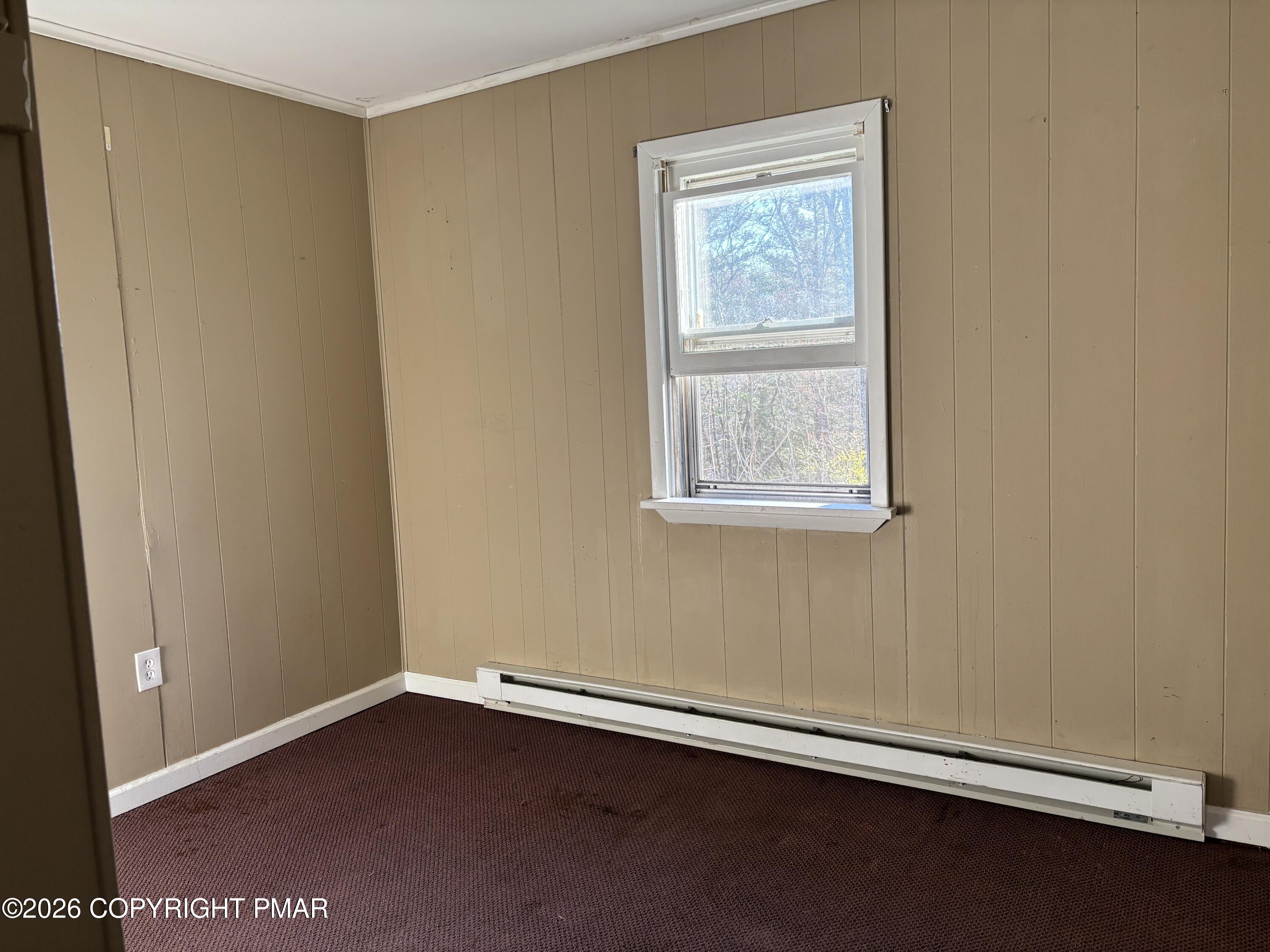 165 Hemlock Drive