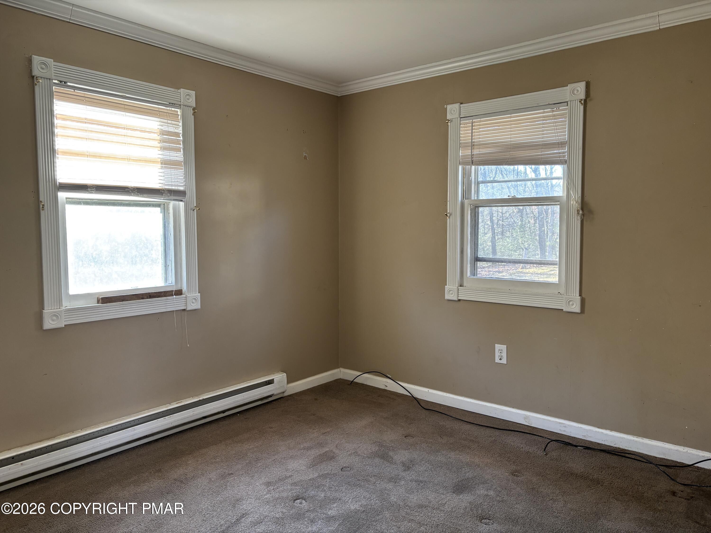 165 Hemlock Drive