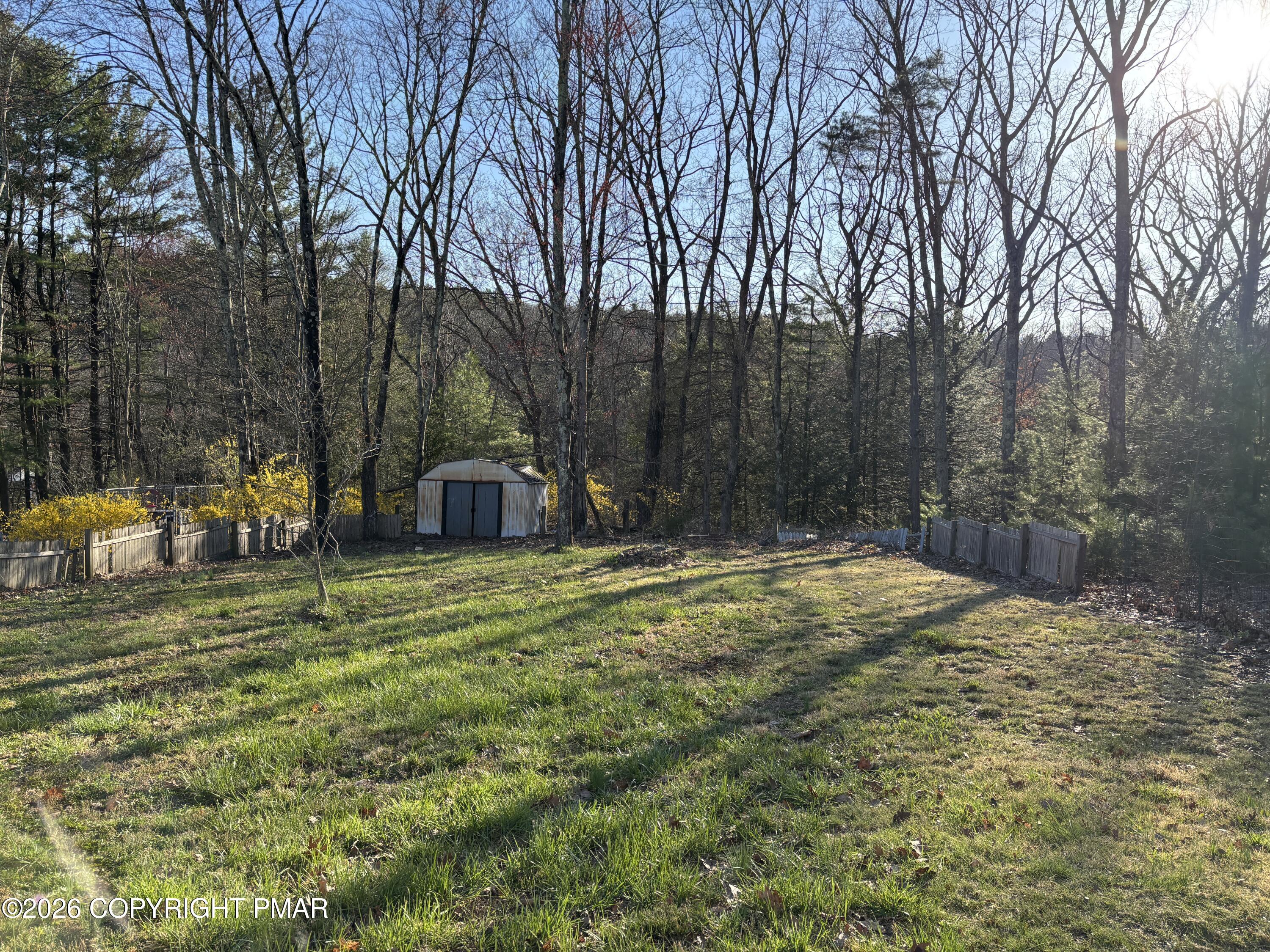 165 Hemlock Drive