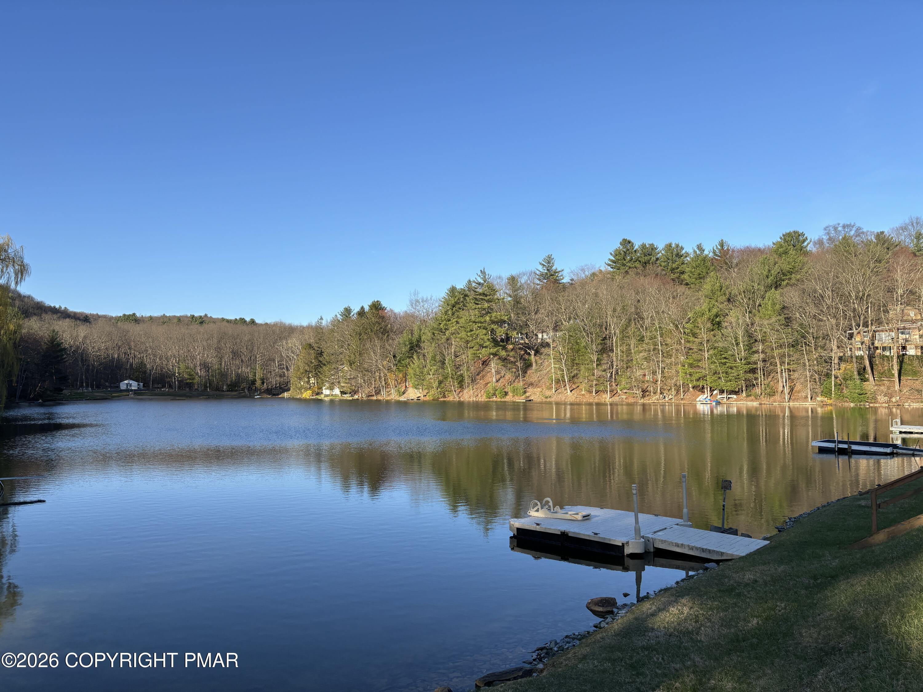 165 Hemlock Drive