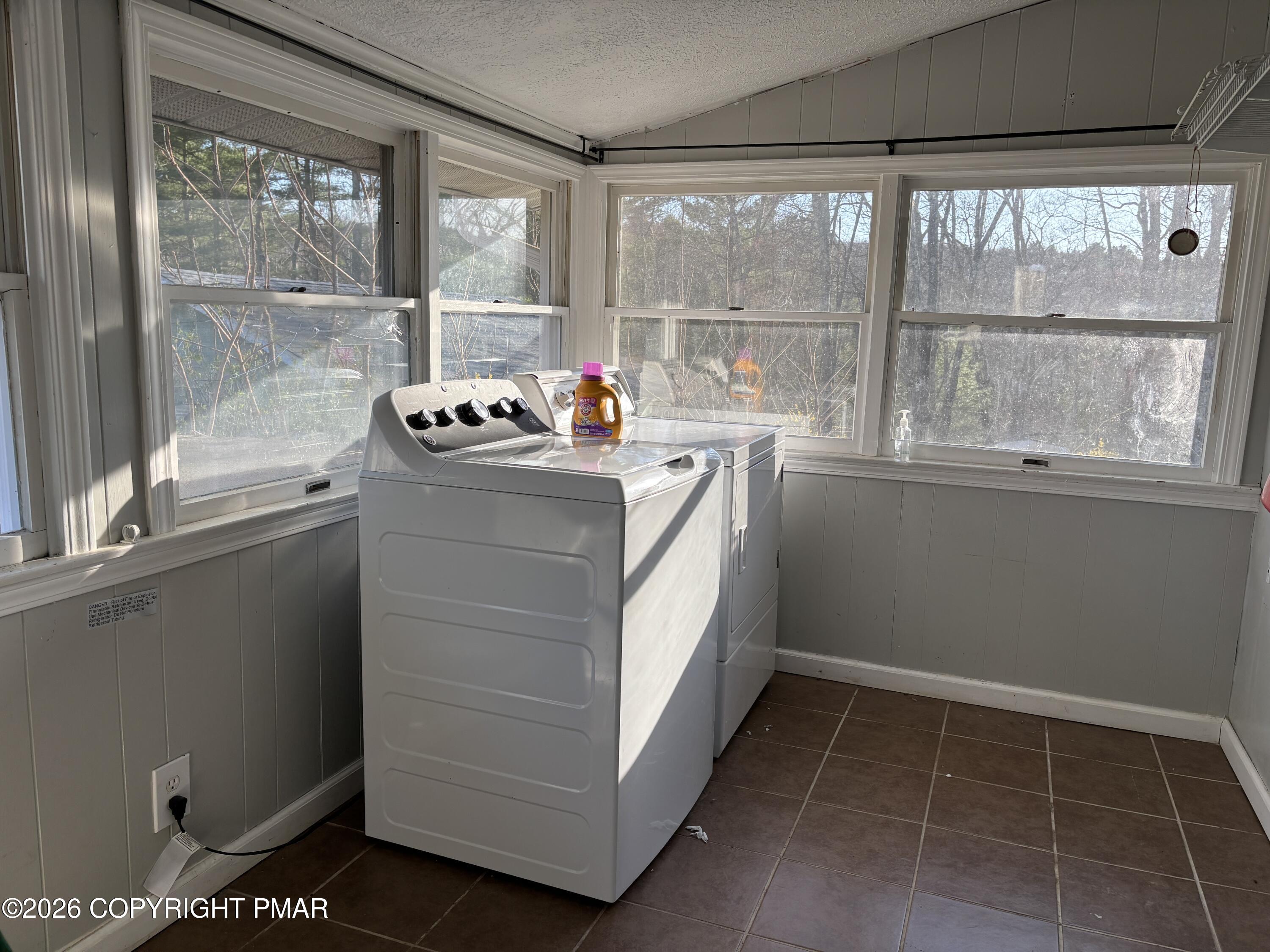 165 Hemlock Drive