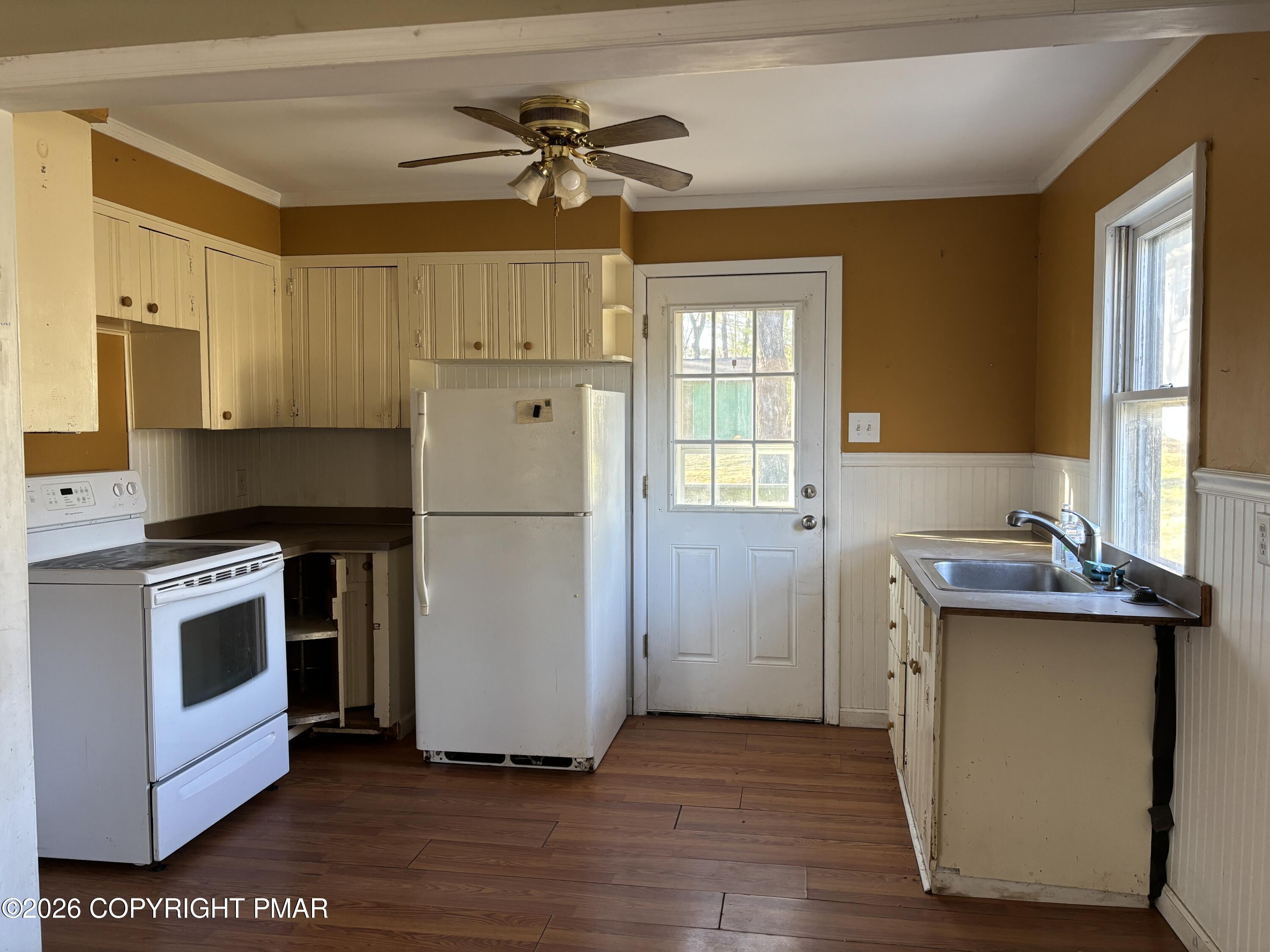 165 Hemlock Drive