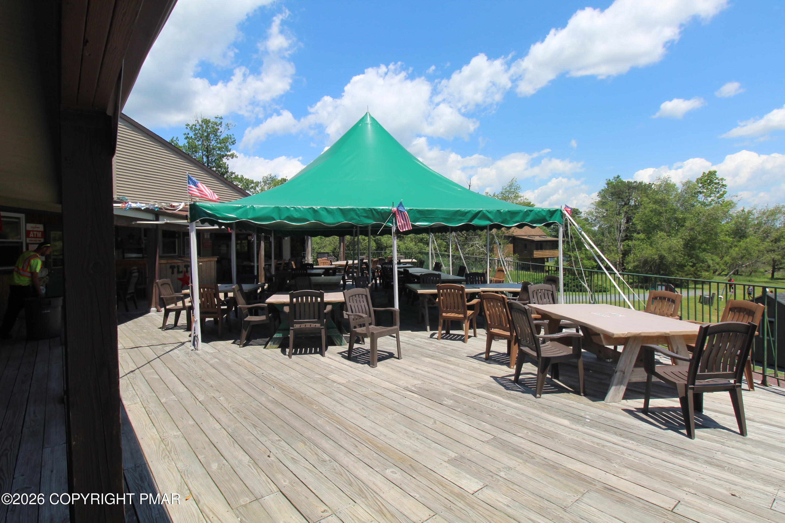 189 Petrarch Trail