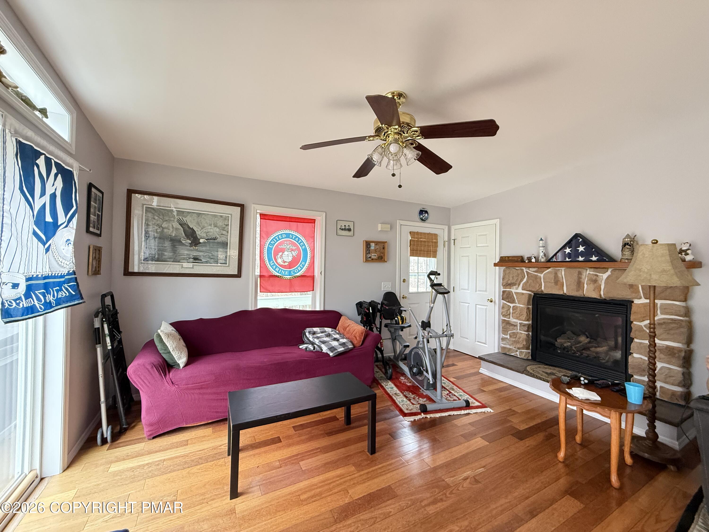 189 Petrarch Trail
