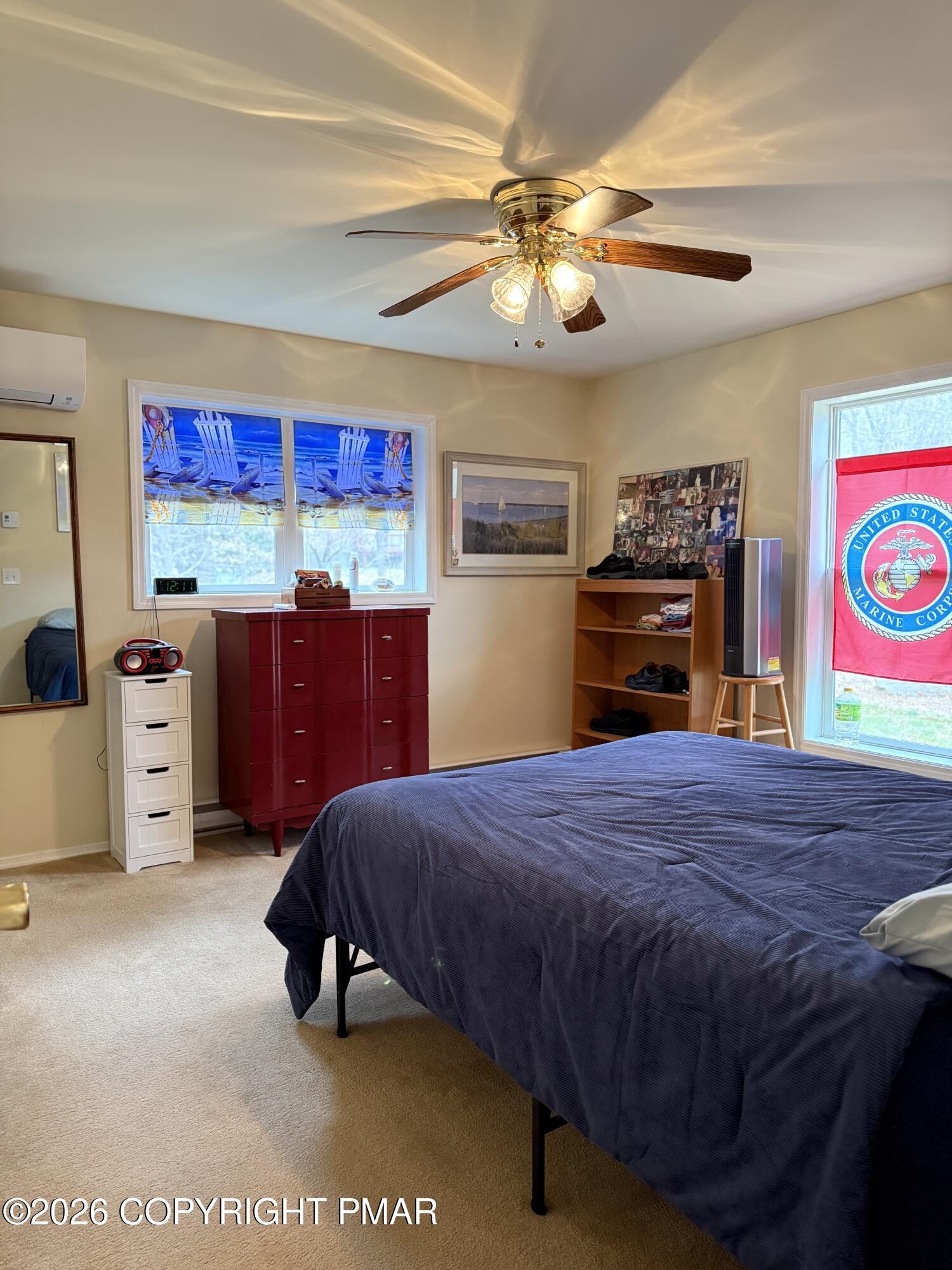 189 Petrarch Trail