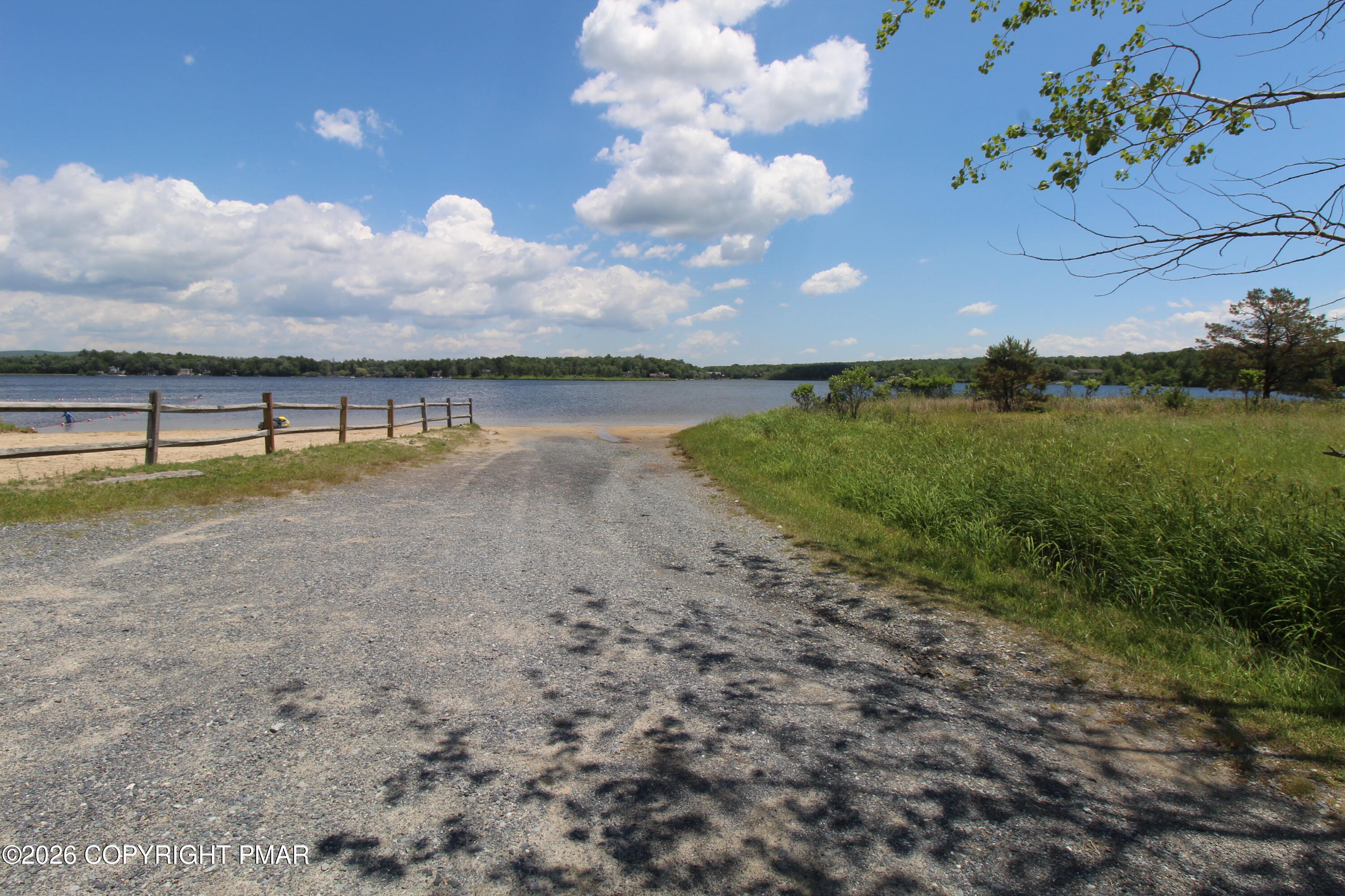 189 Petrarch Trail