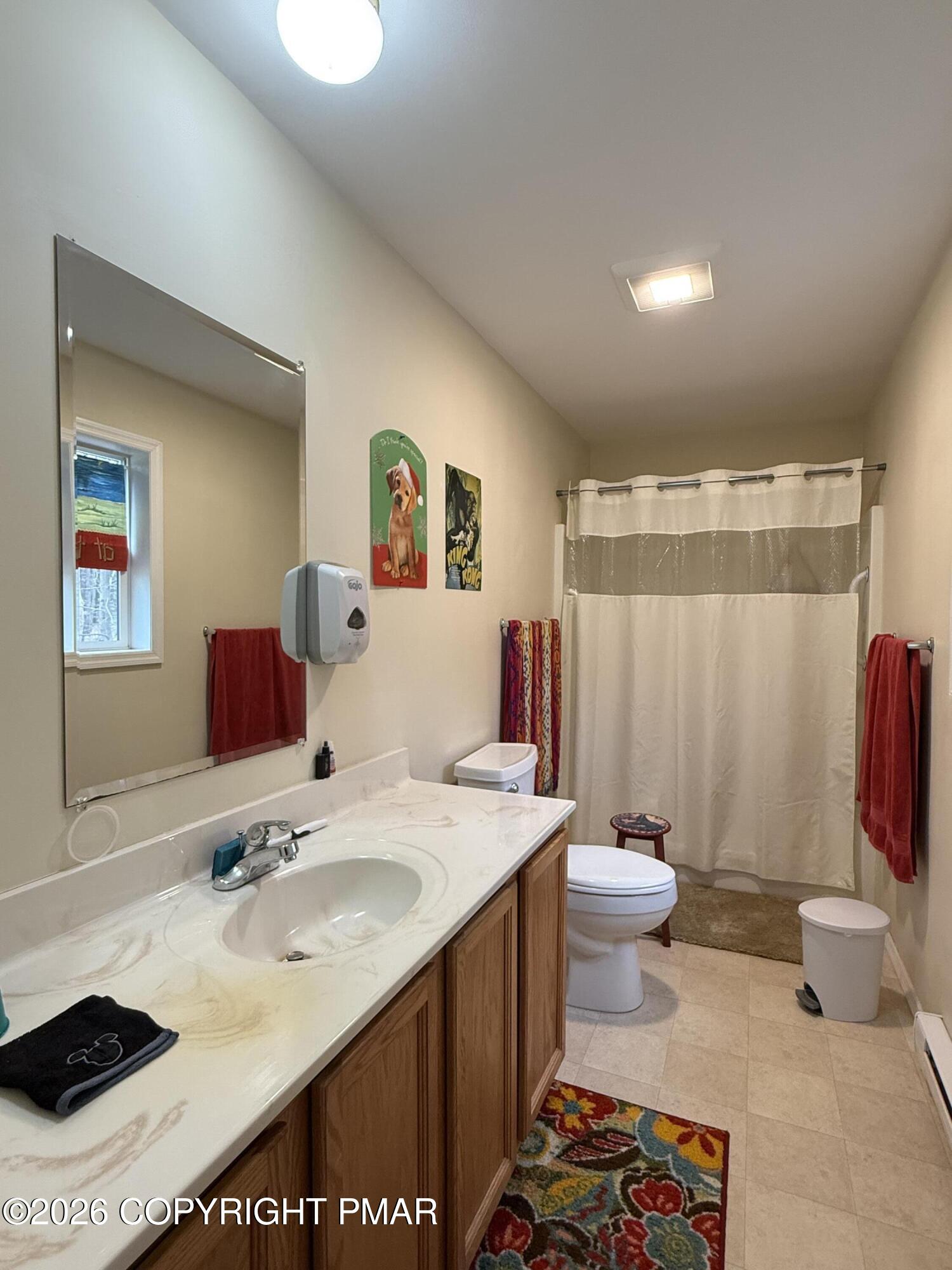 189 Petrarch Trail